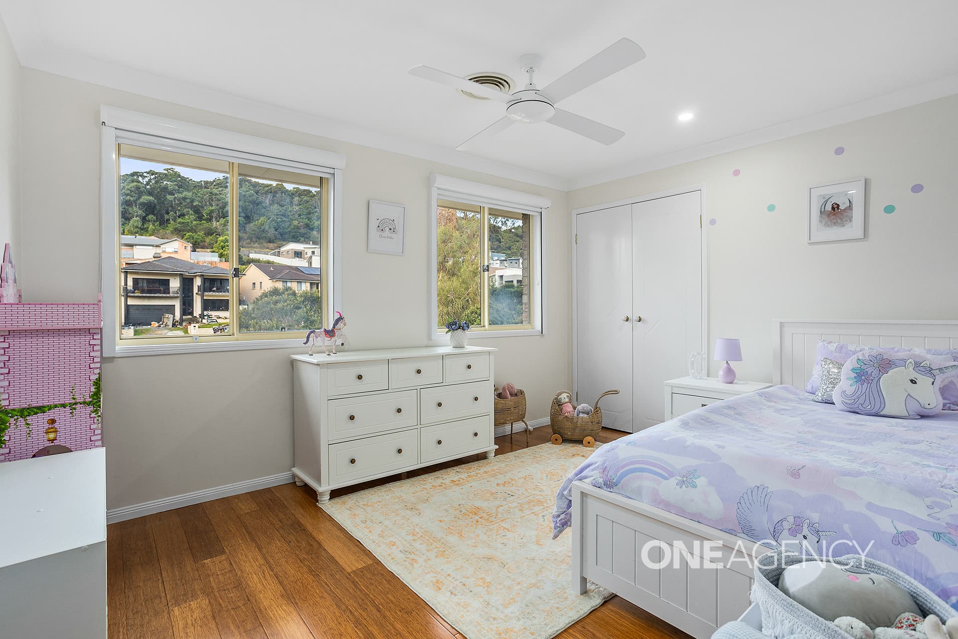 6 Danjera Drive, Albion Park, Albion Park - Thumbnail 7