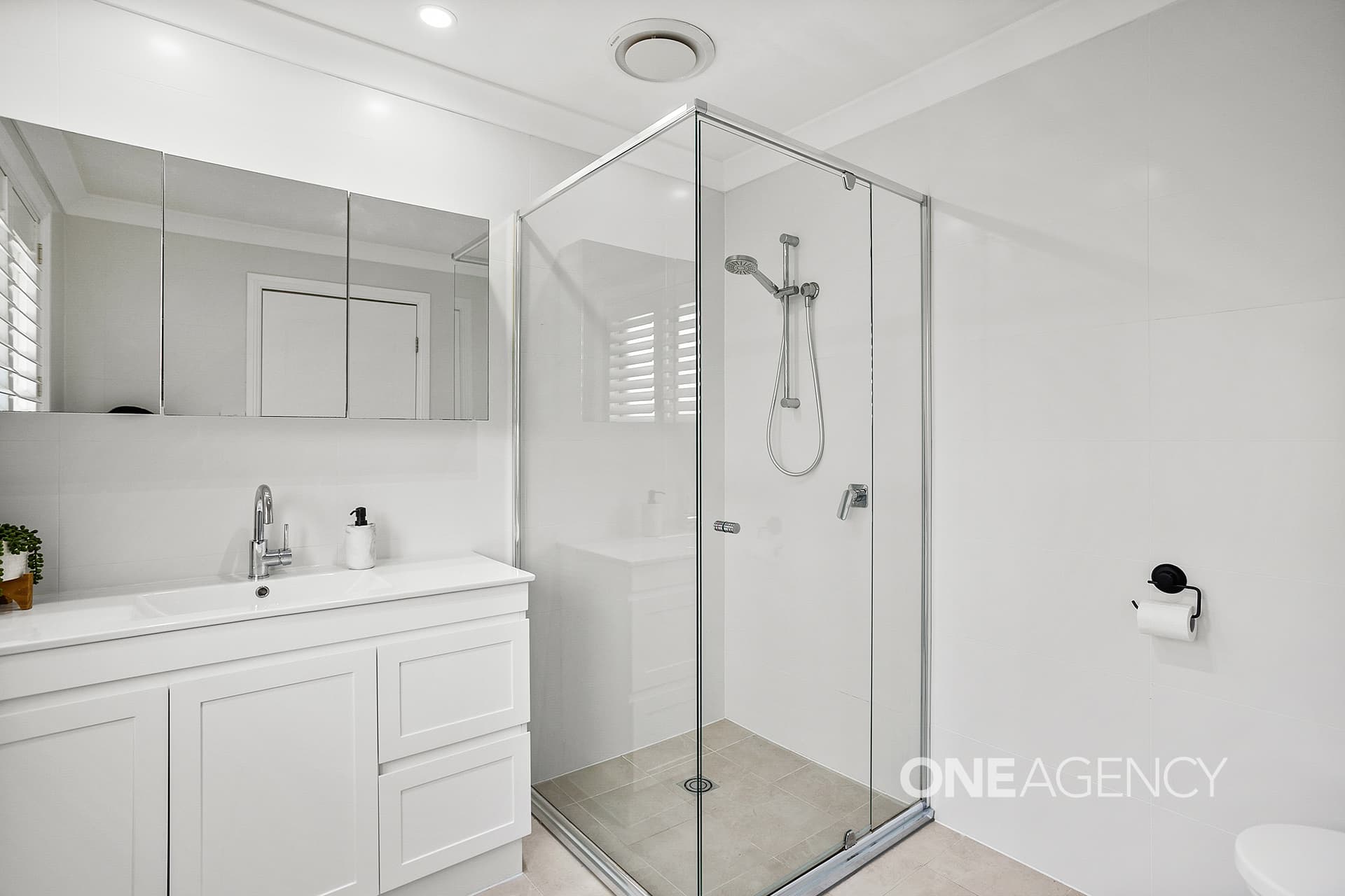 6 Danjera Drive, Albion Park, Albion Park - Thumbnail 8