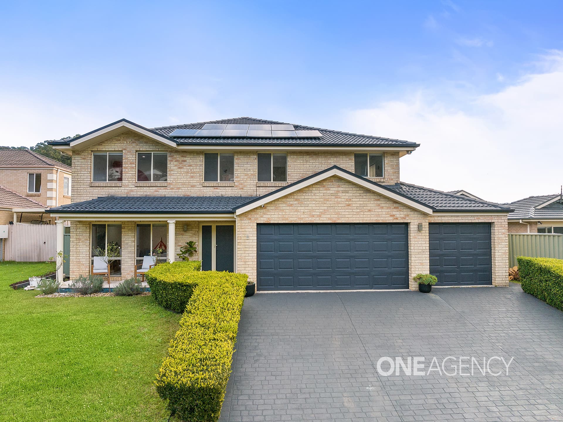 6 Danjera Drive, Albion Park, Albion Park - Image 1