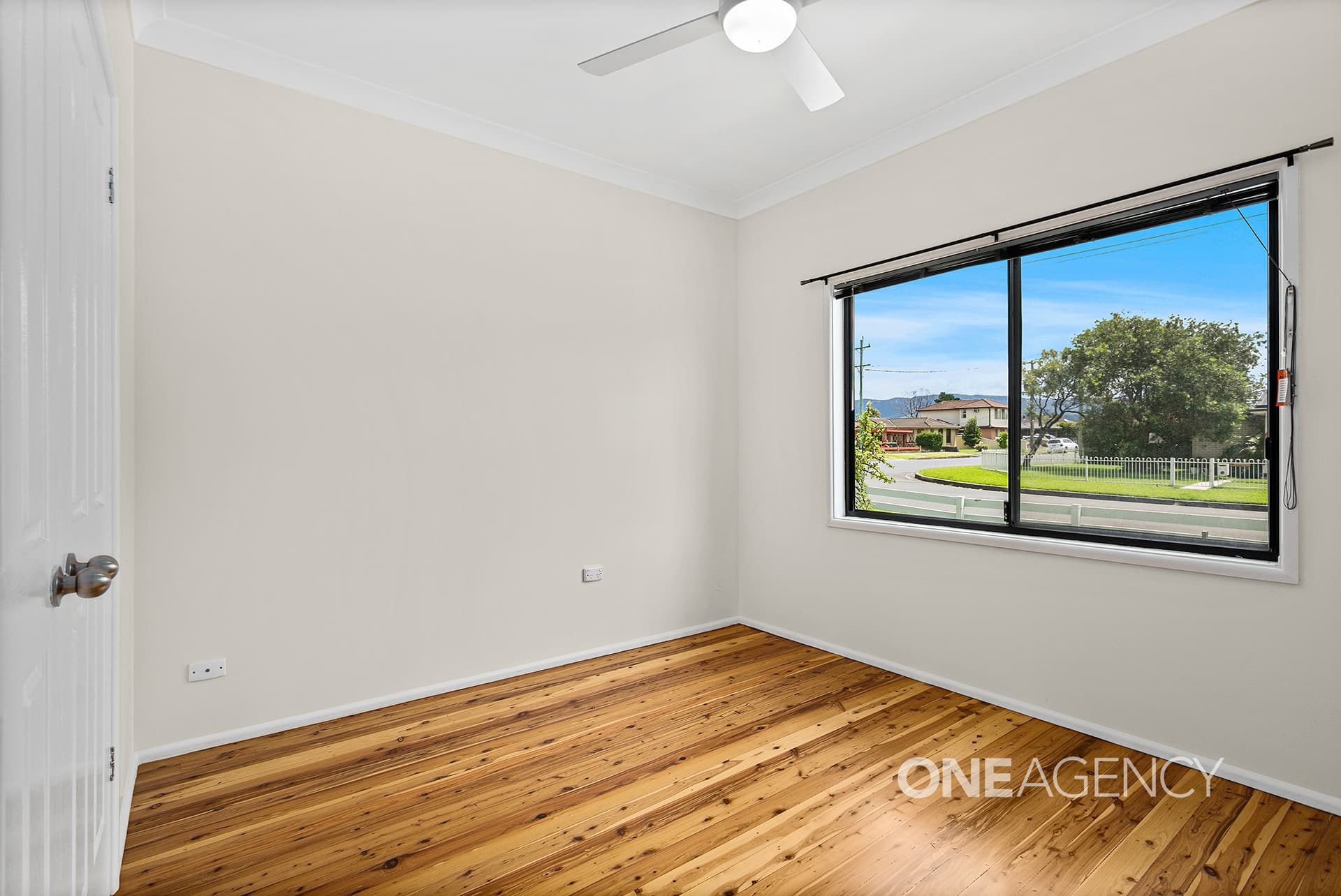 81 Poplar Avenue, Albion Park Rail, Albion Park Rail - Thumbnail 2