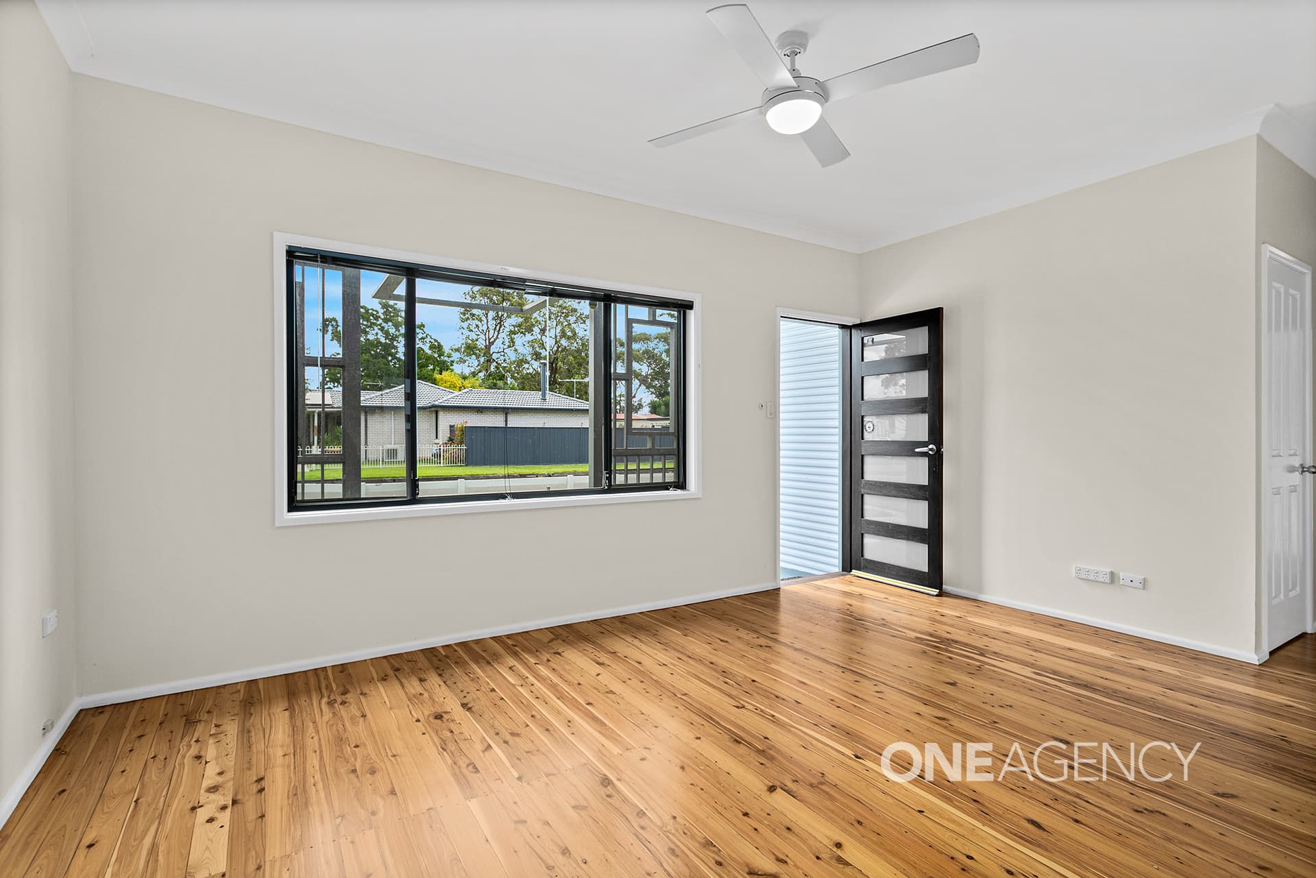 81 Poplar Avenue, Albion Park Rail, Albion Park Rail - Thumbnail 3