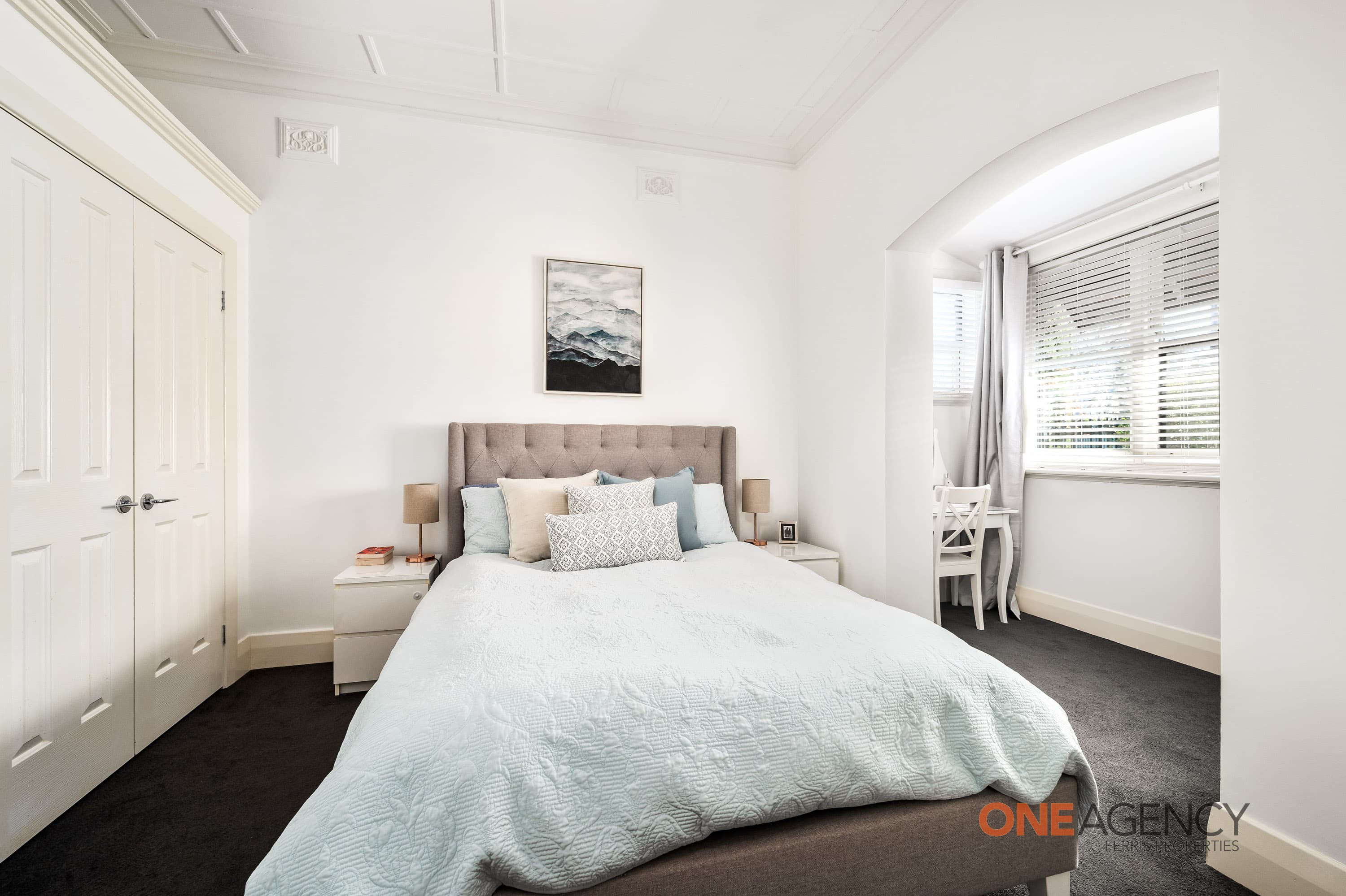 61 Barton Street, Mayfield, Mayfield - Thumbnail 8