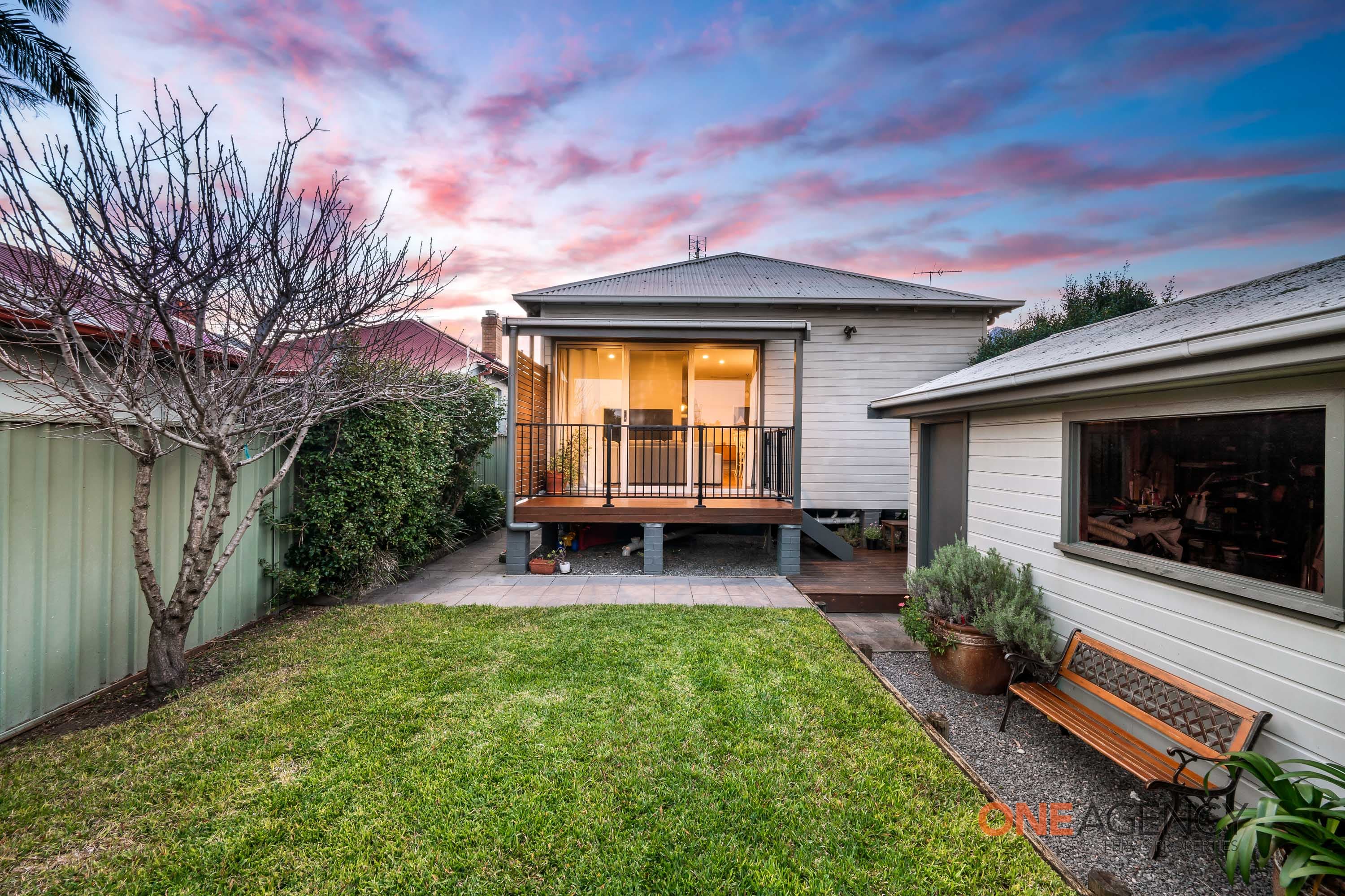 61 Barton Street, Mayfield, Mayfield - Thumbnail 4