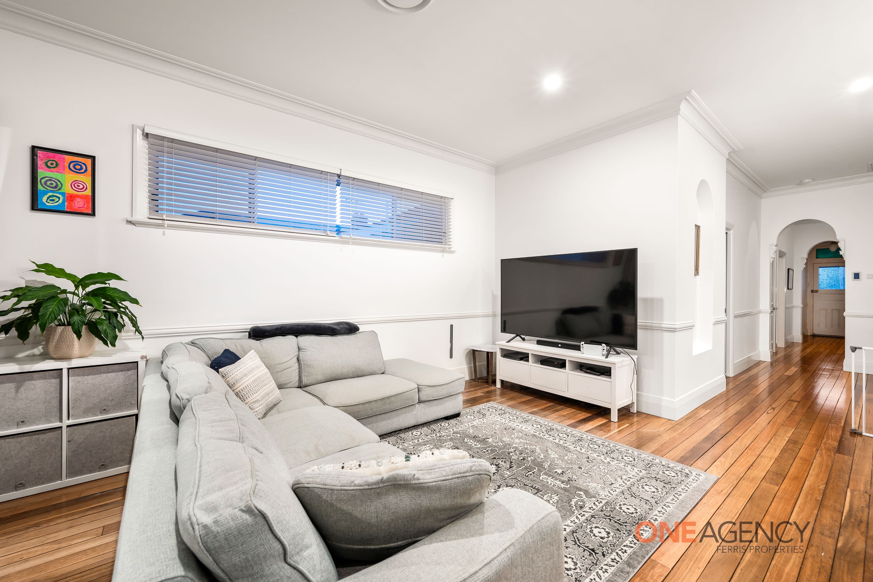 61 Barton Street, Mayfield, Mayfield - Thumbnail 5
