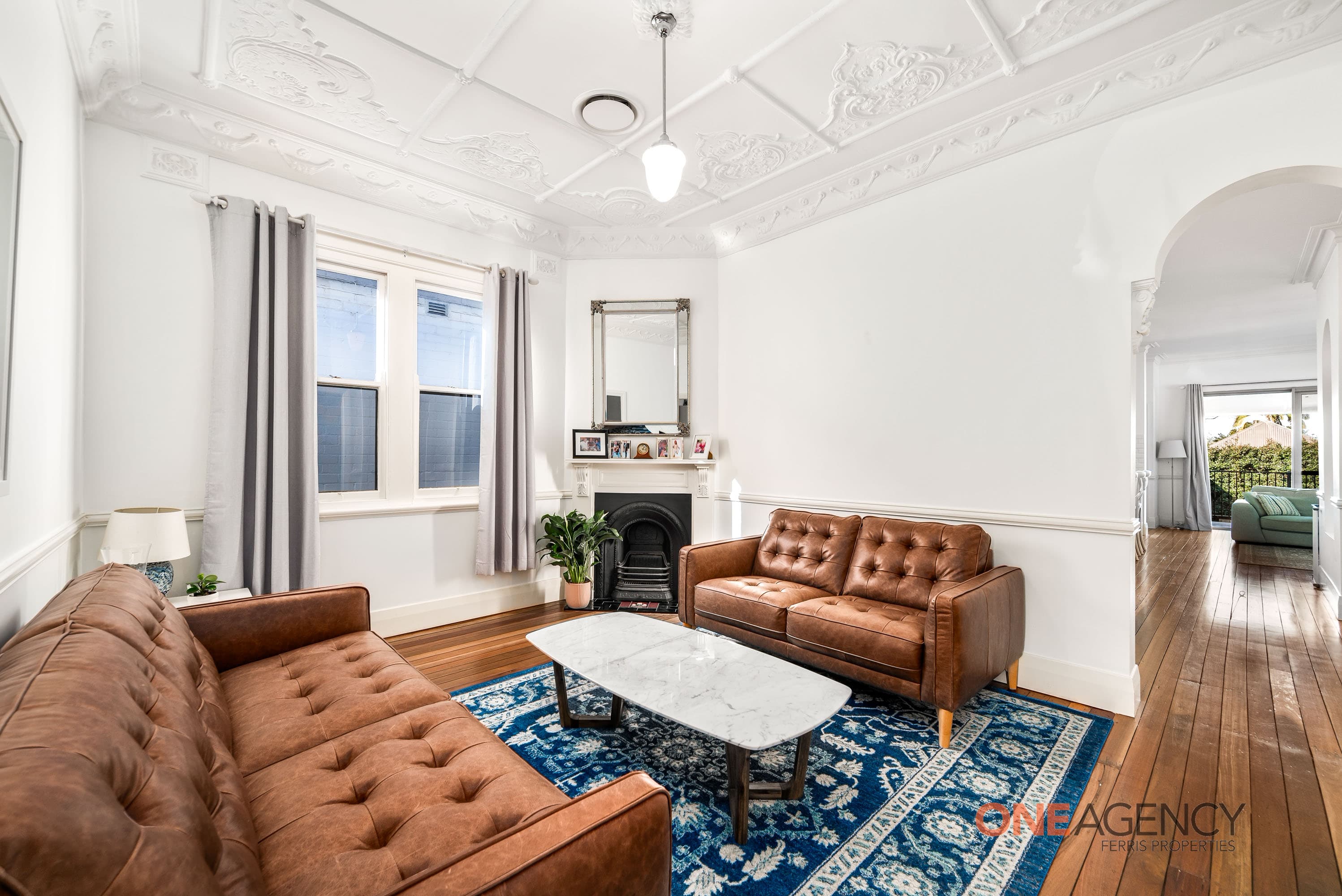 61 Barton Street, Mayfield, Mayfield - Thumbnail 2