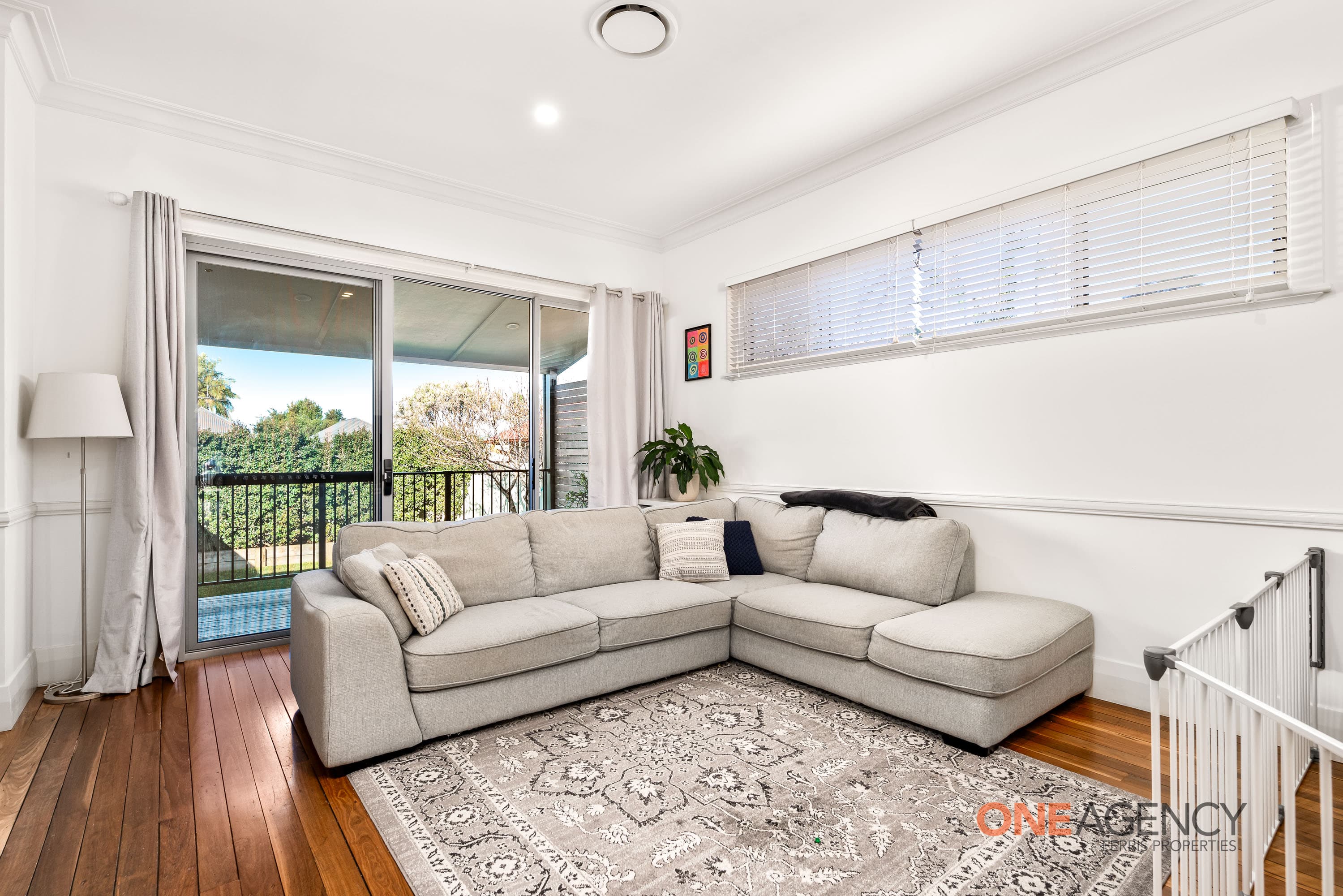 61 Barton Street, Mayfield, Mayfield - Thumbnail 6