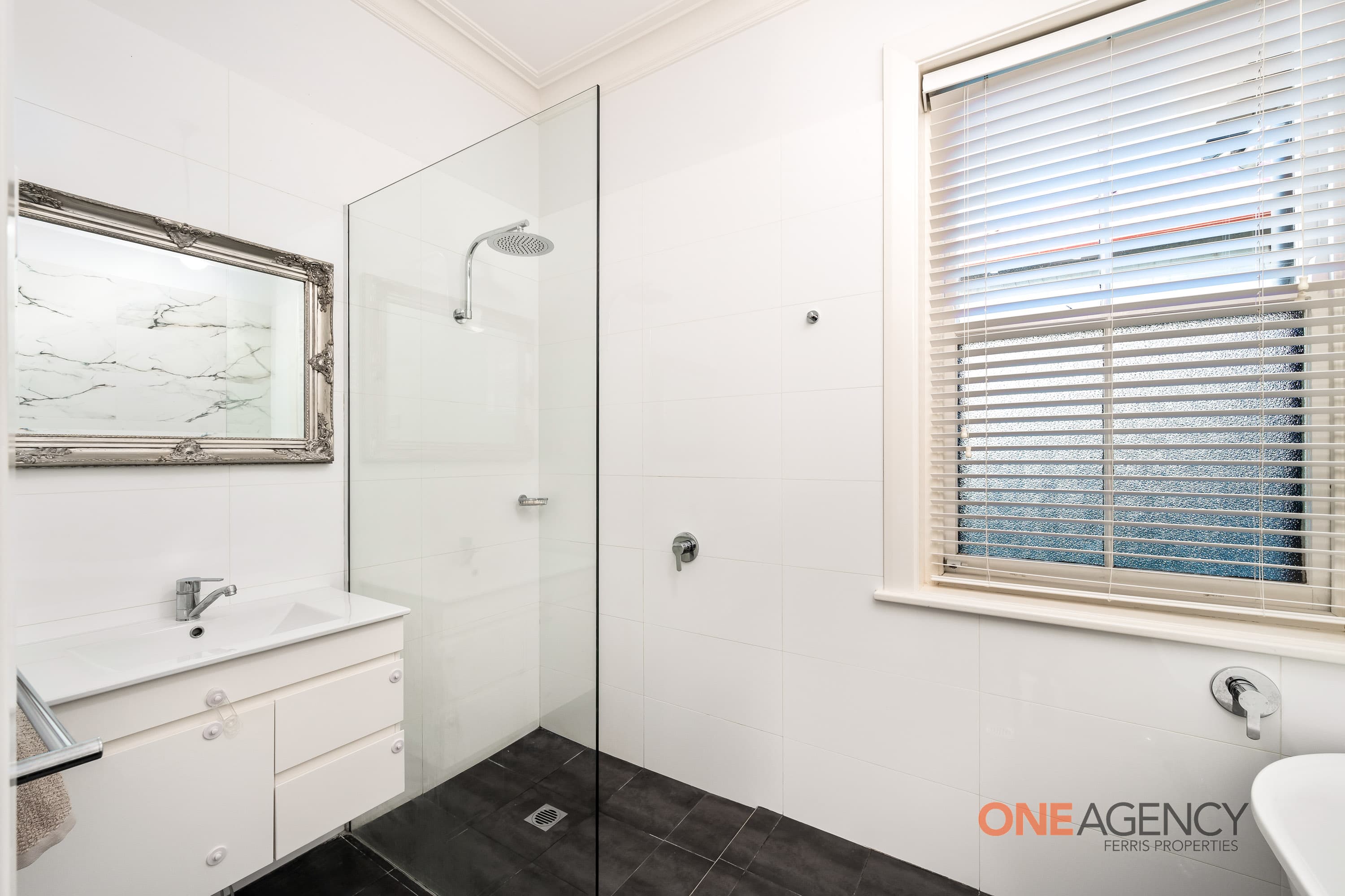 61 Barton Street, Mayfield, Mayfield - Thumbnail 7
