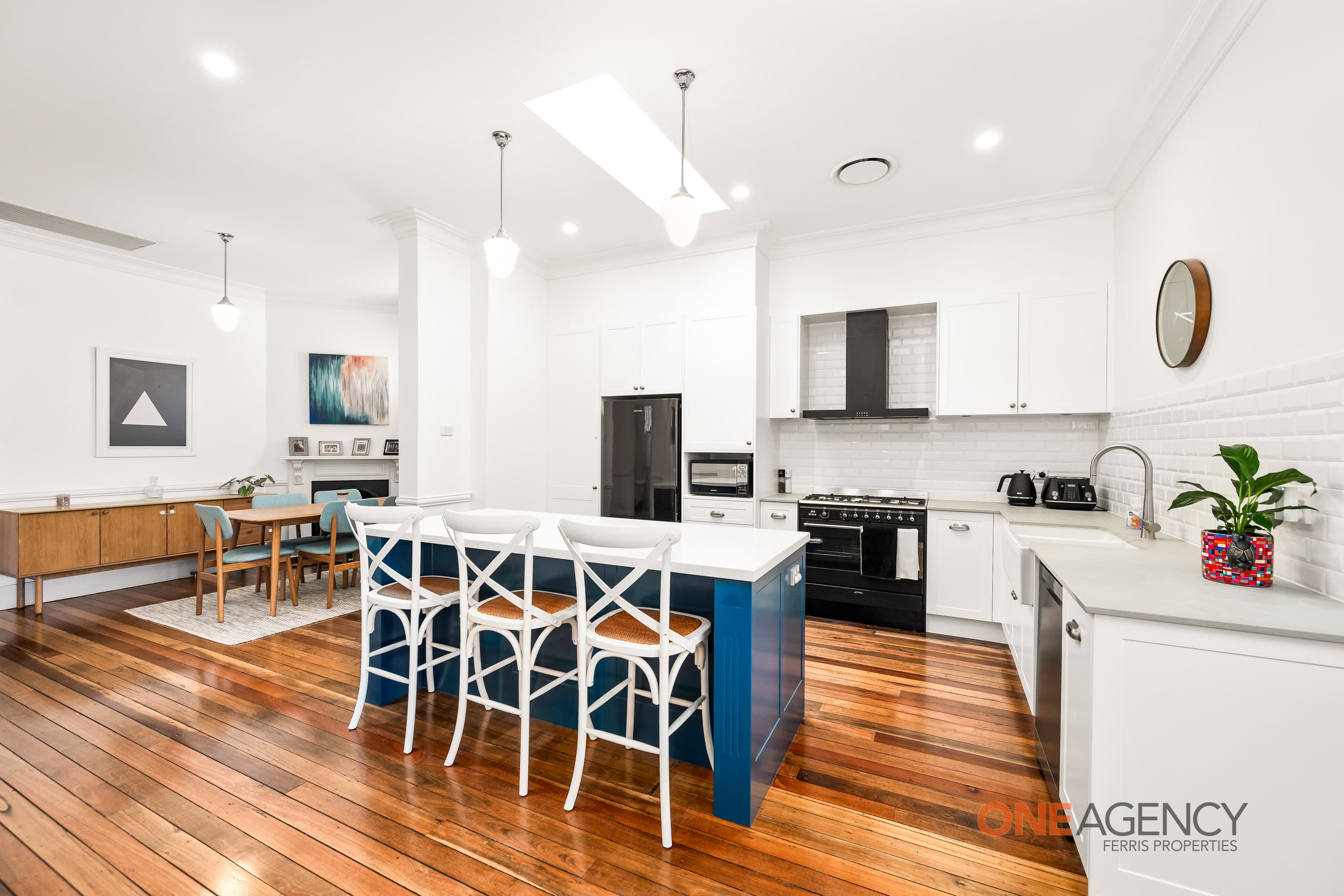 61 Barton Street, Mayfield, Mayfield - Thumbnail 3
