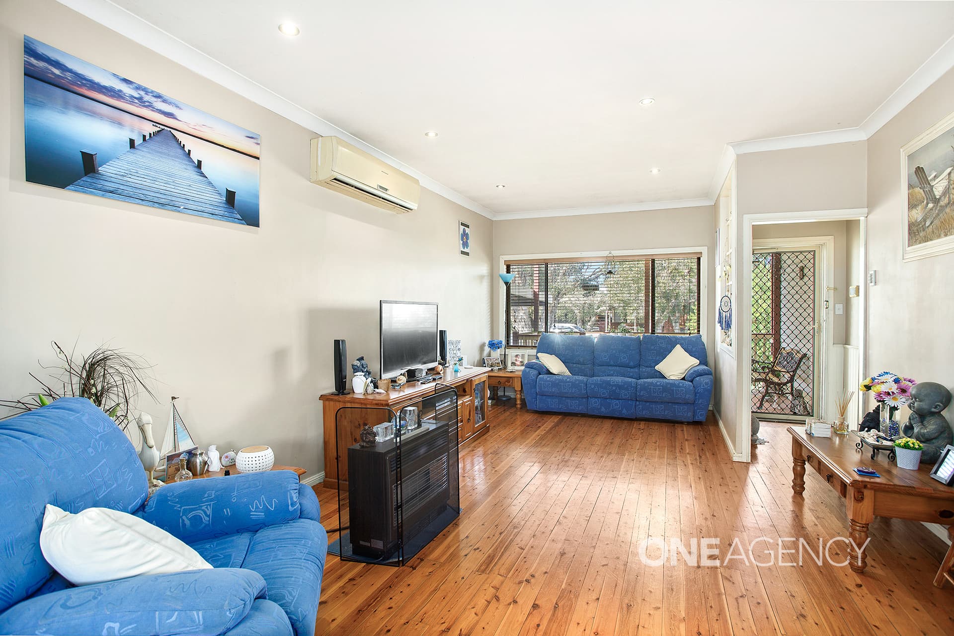 28 Cirrus Street, Dapto, Dapto - Thumbnail 2
