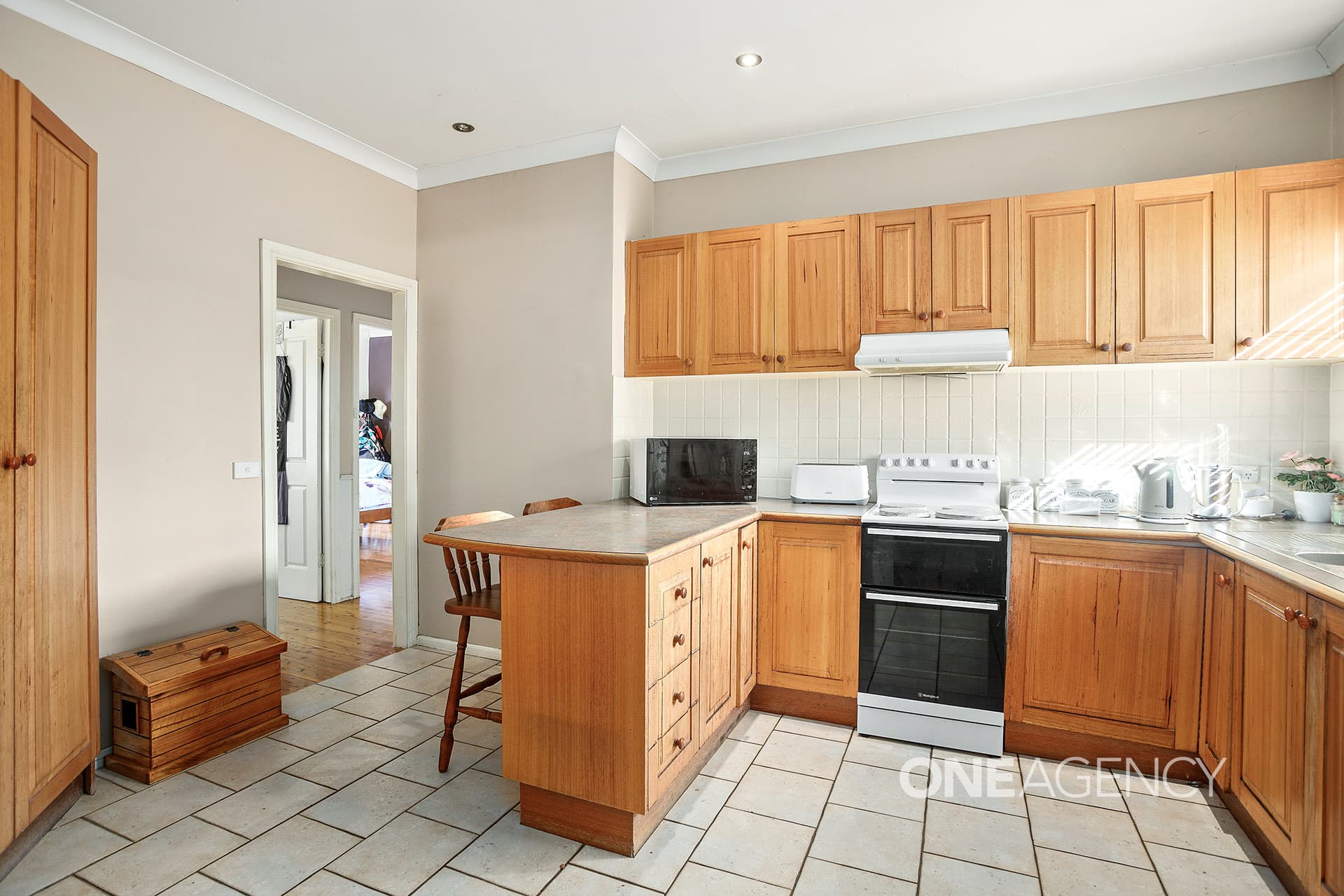28 Cirrus Street, Dapto, Dapto - Thumbnail 3