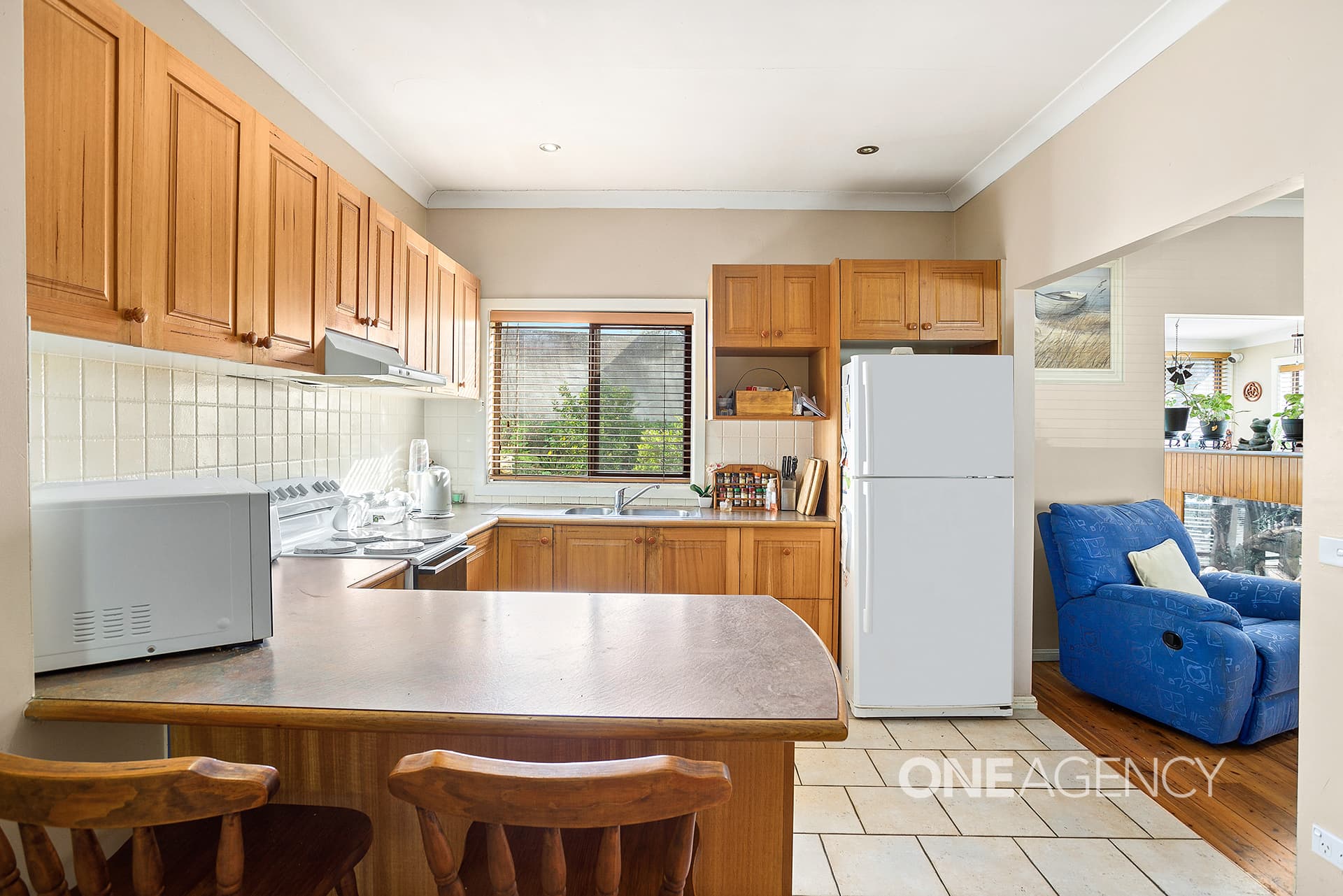 28 Cirrus Street, Dapto, Dapto - Thumbnail 4