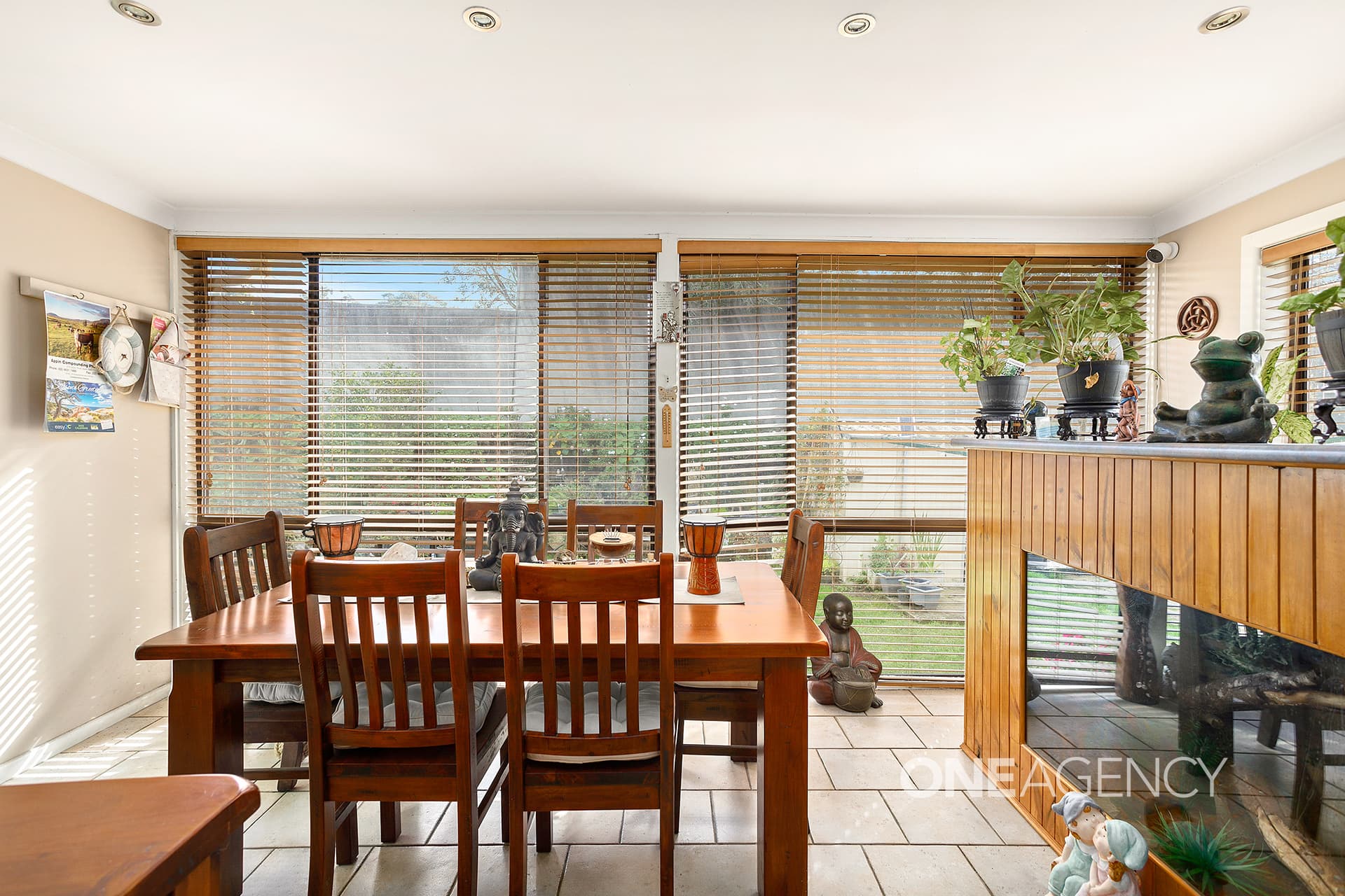 28 Cirrus Street, Dapto, Dapto - Thumbnail 5