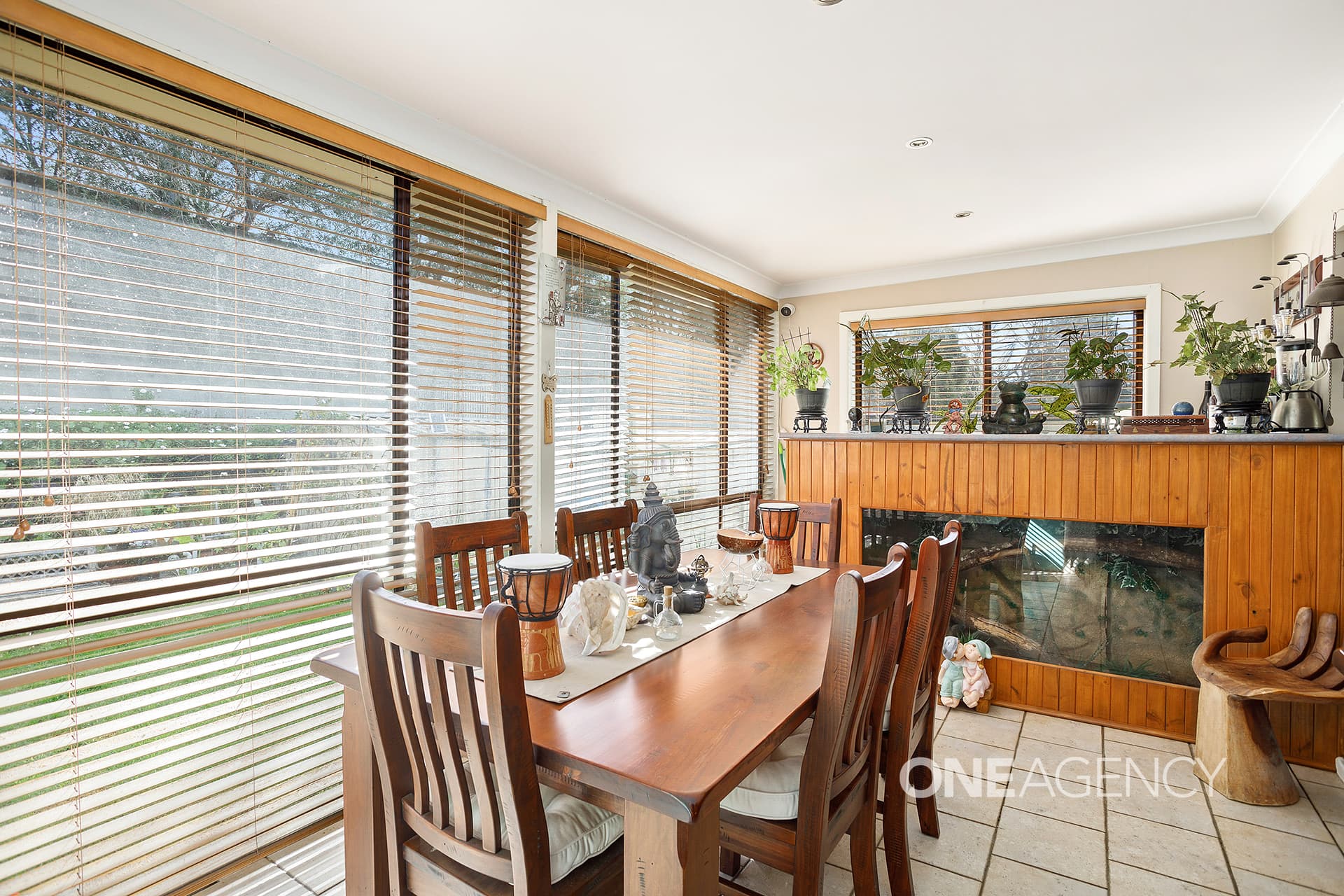 28 Cirrus Street, Dapto, Dapto - Thumbnail 6