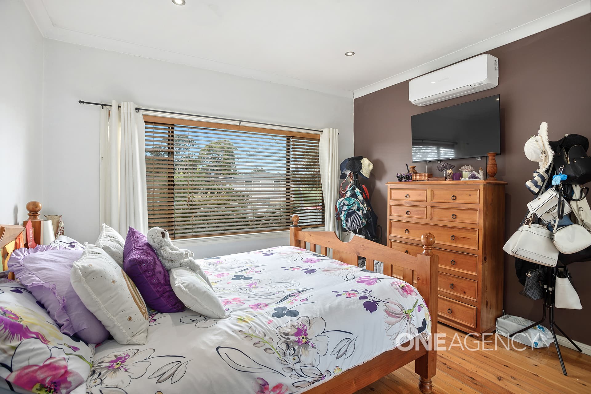 28 Cirrus Street, Dapto, Dapto - Thumbnail 7