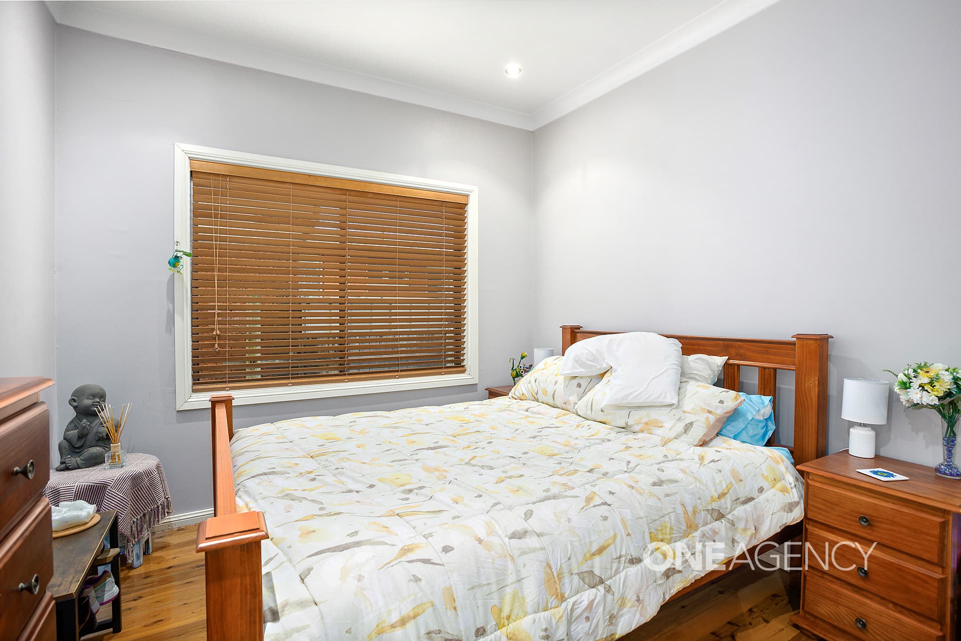 28 Cirrus Street, Dapto, Dapto - Thumbnail 8