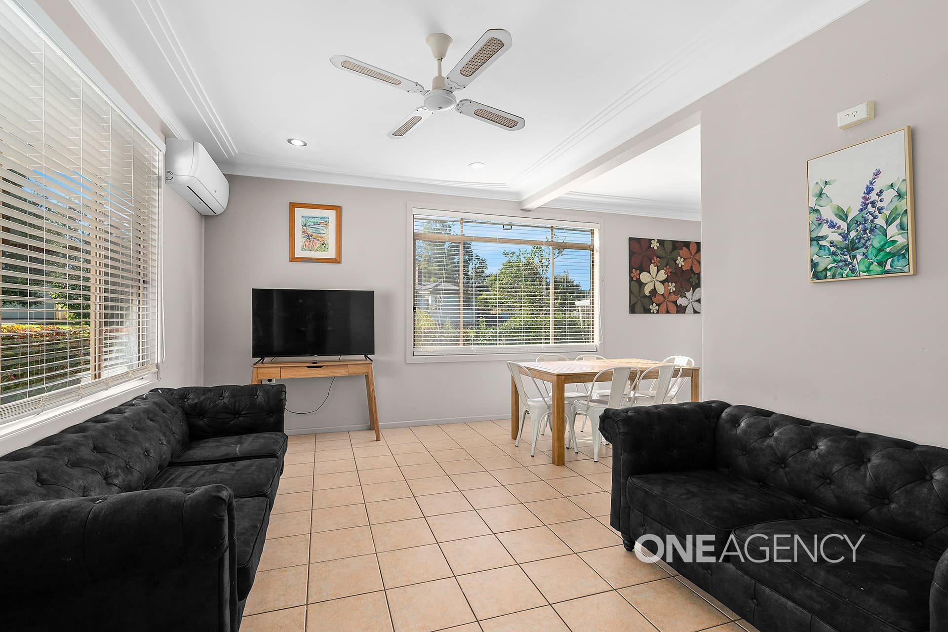 2 Crest Avenue, North Nowra, North Nowra - Thumbnail 2