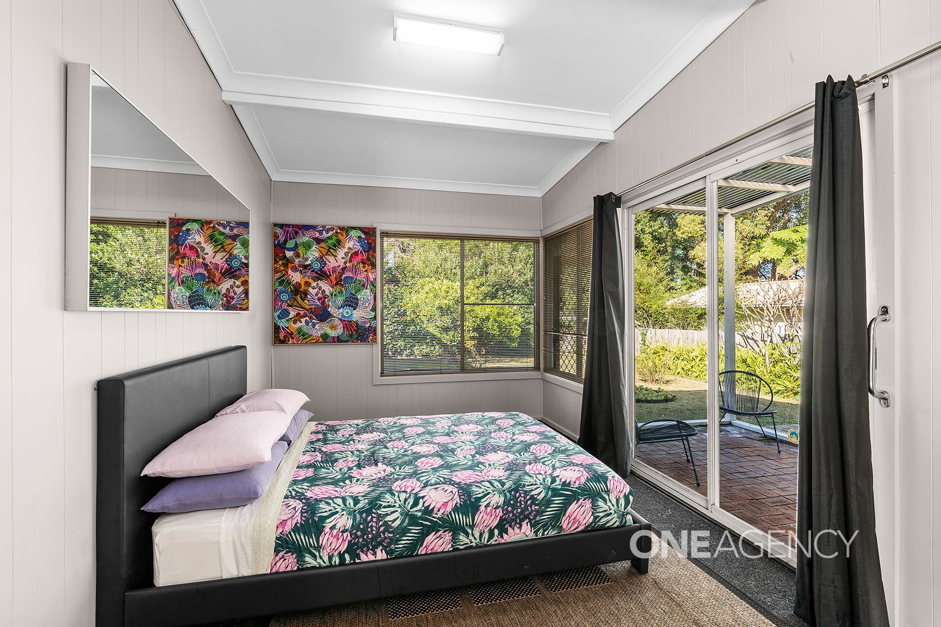 2 Crest Avenue, North Nowra, North Nowra - Thumbnail 3