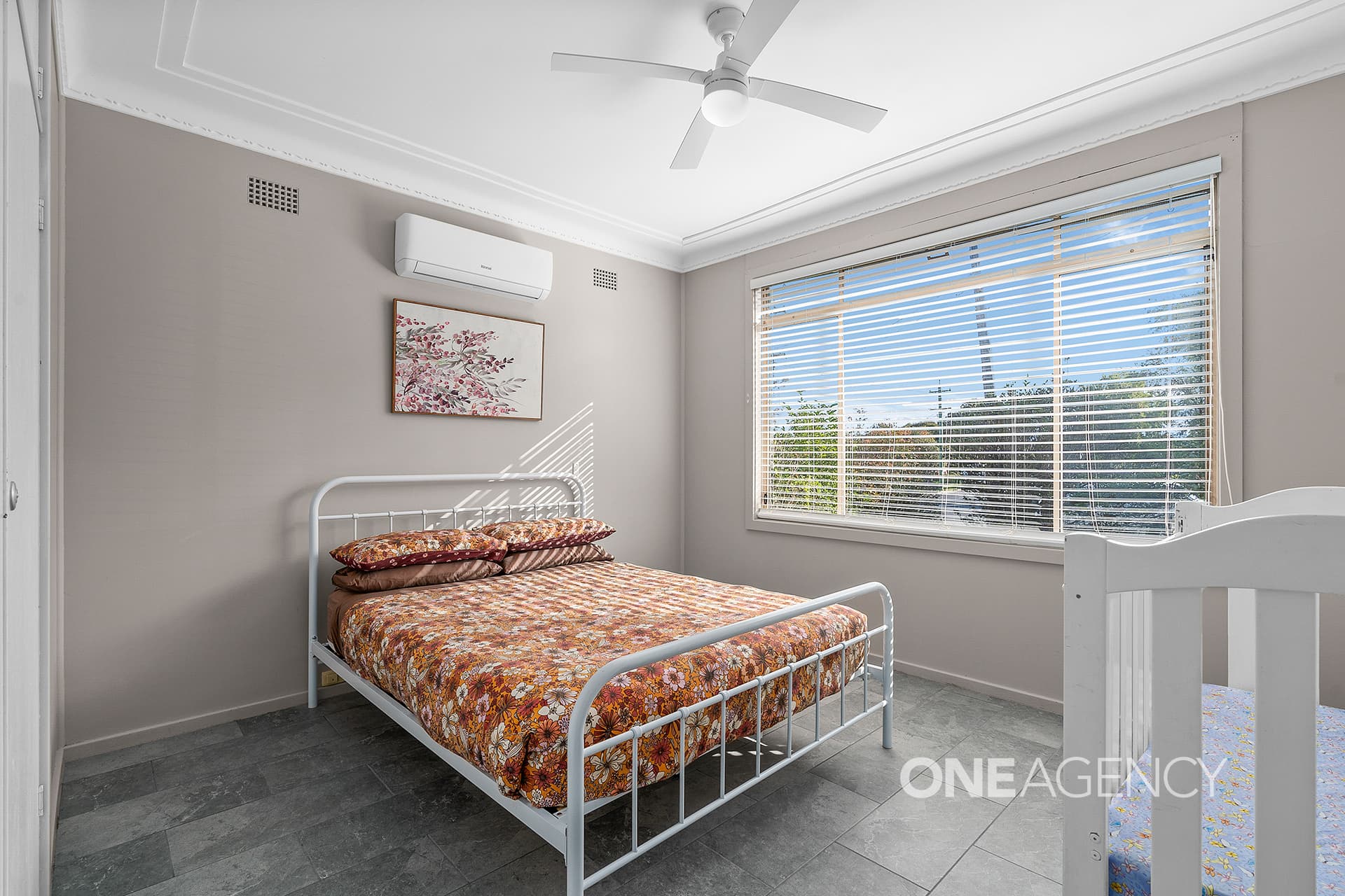2 Crest Avenue, North Nowra, North Nowra - Thumbnail 4