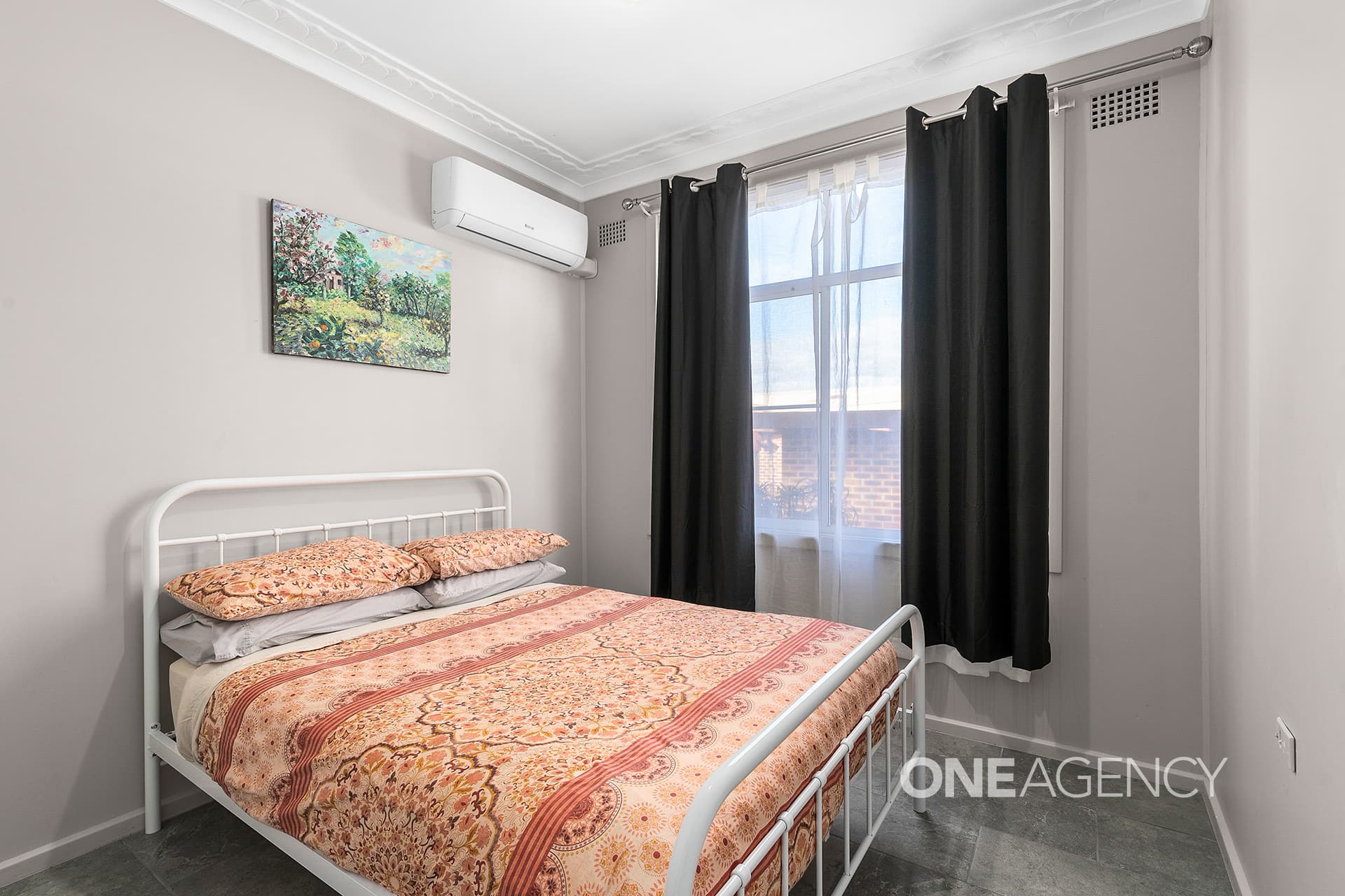 2 Crest Avenue, North Nowra, North Nowra - Thumbnail 5