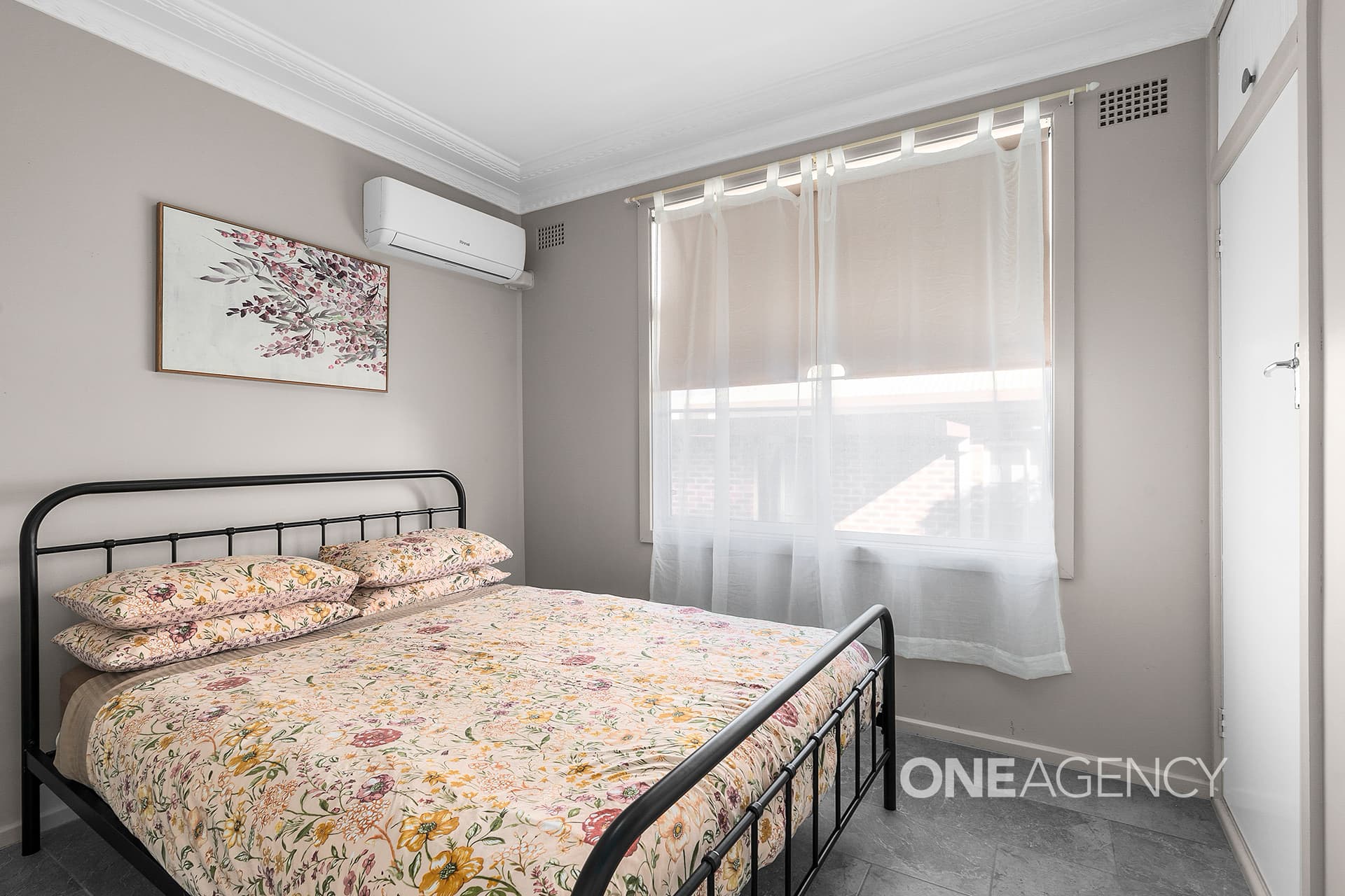 2 Crest Avenue, North Nowra, North Nowra - Thumbnail 6