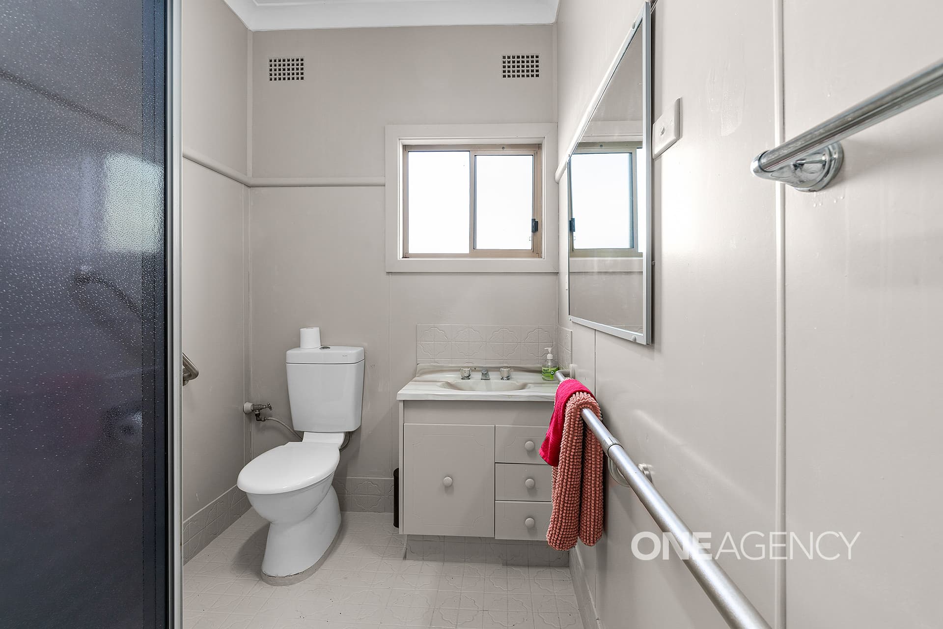 2 Crest Avenue, North Nowra, North Nowra - Thumbnail 8