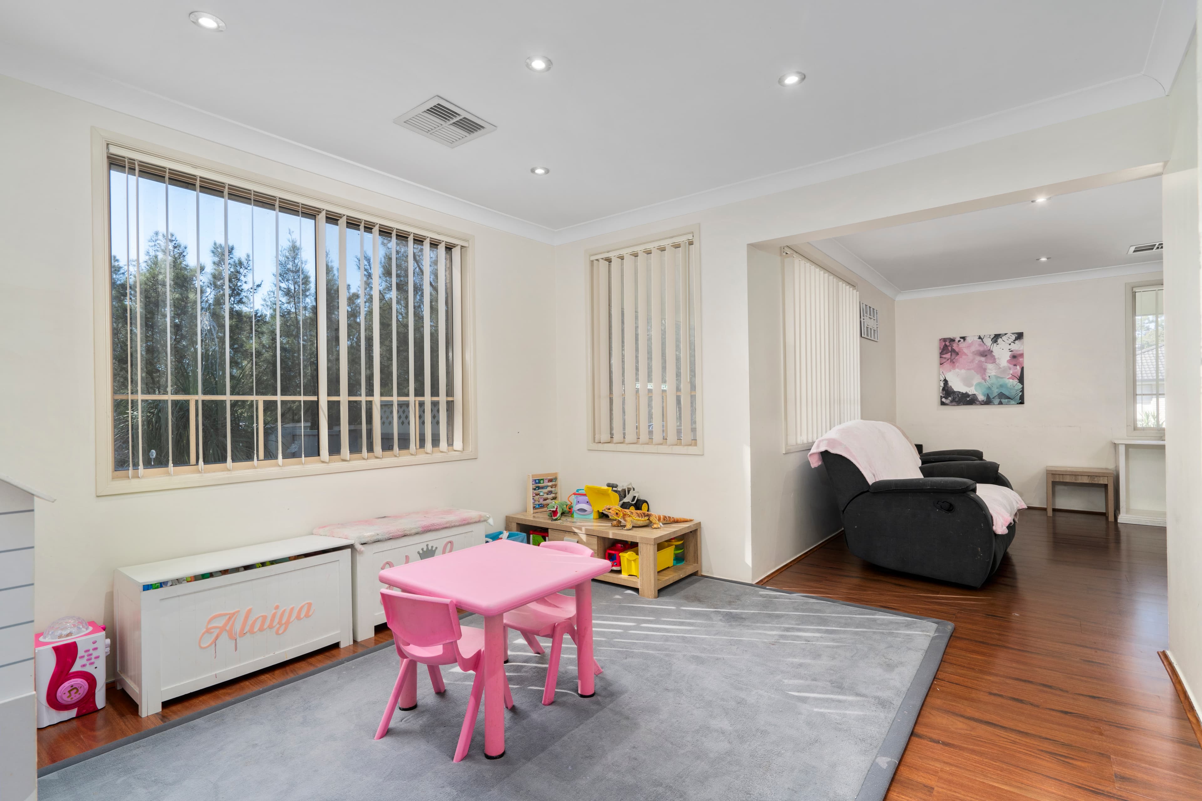 1 Peppercorn Place, Horningsea Park, Horningsea Park - Thumbnail 4