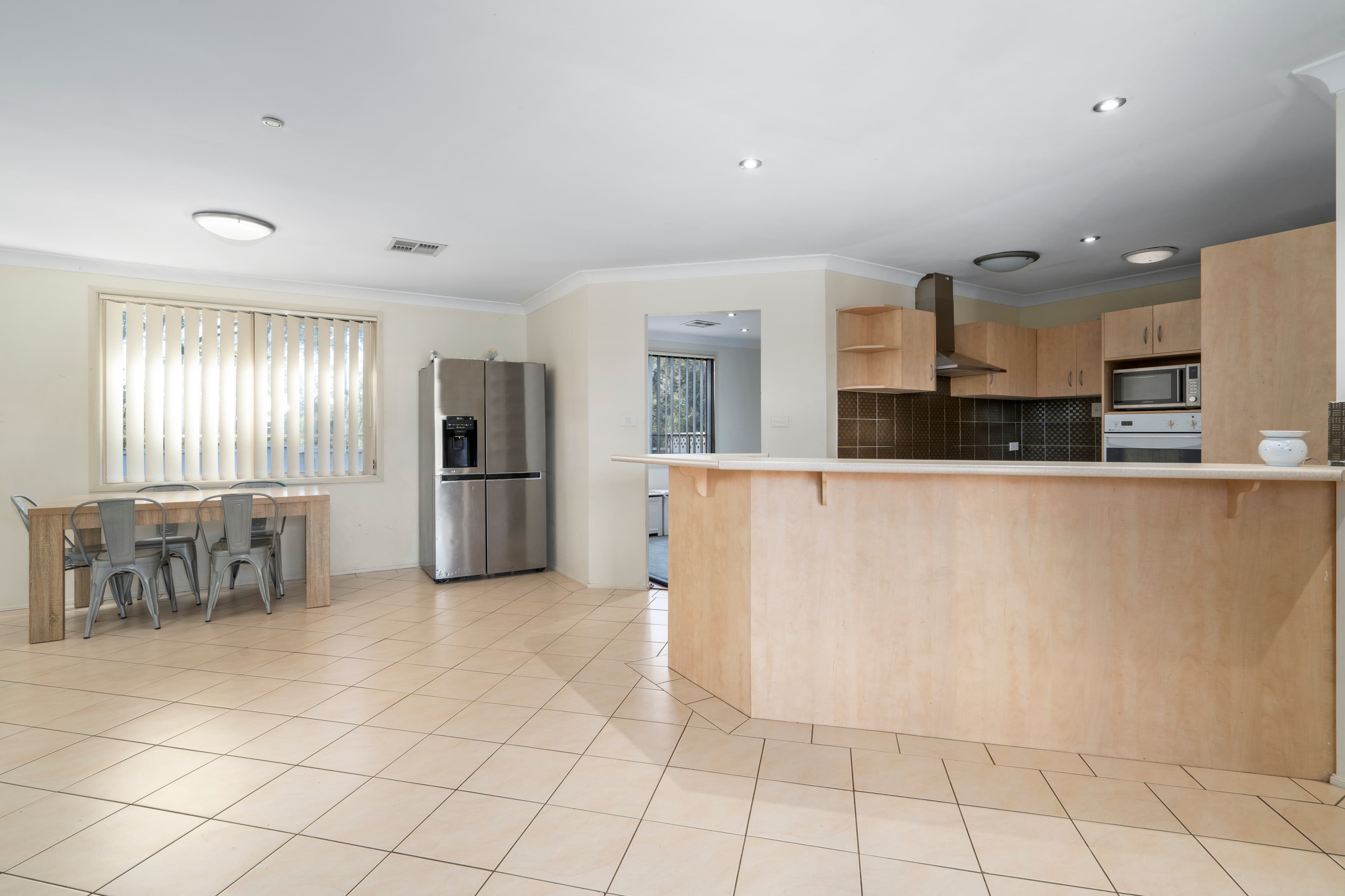 1 Peppercorn Place, Horningsea Park, Horningsea Park - Thumbnail 5