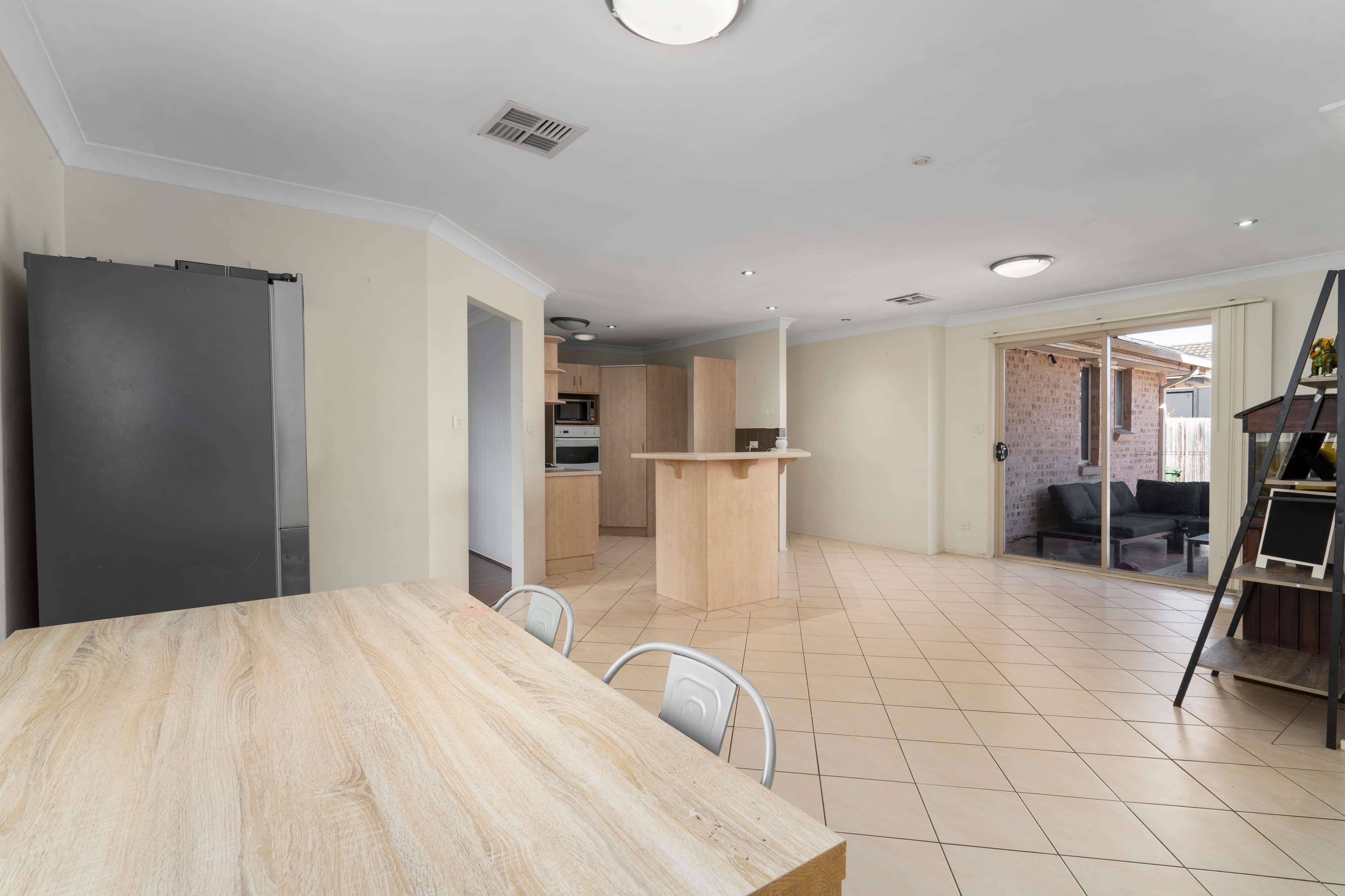 1 Peppercorn Place, Horningsea Park, Horningsea Park - Thumbnail 6