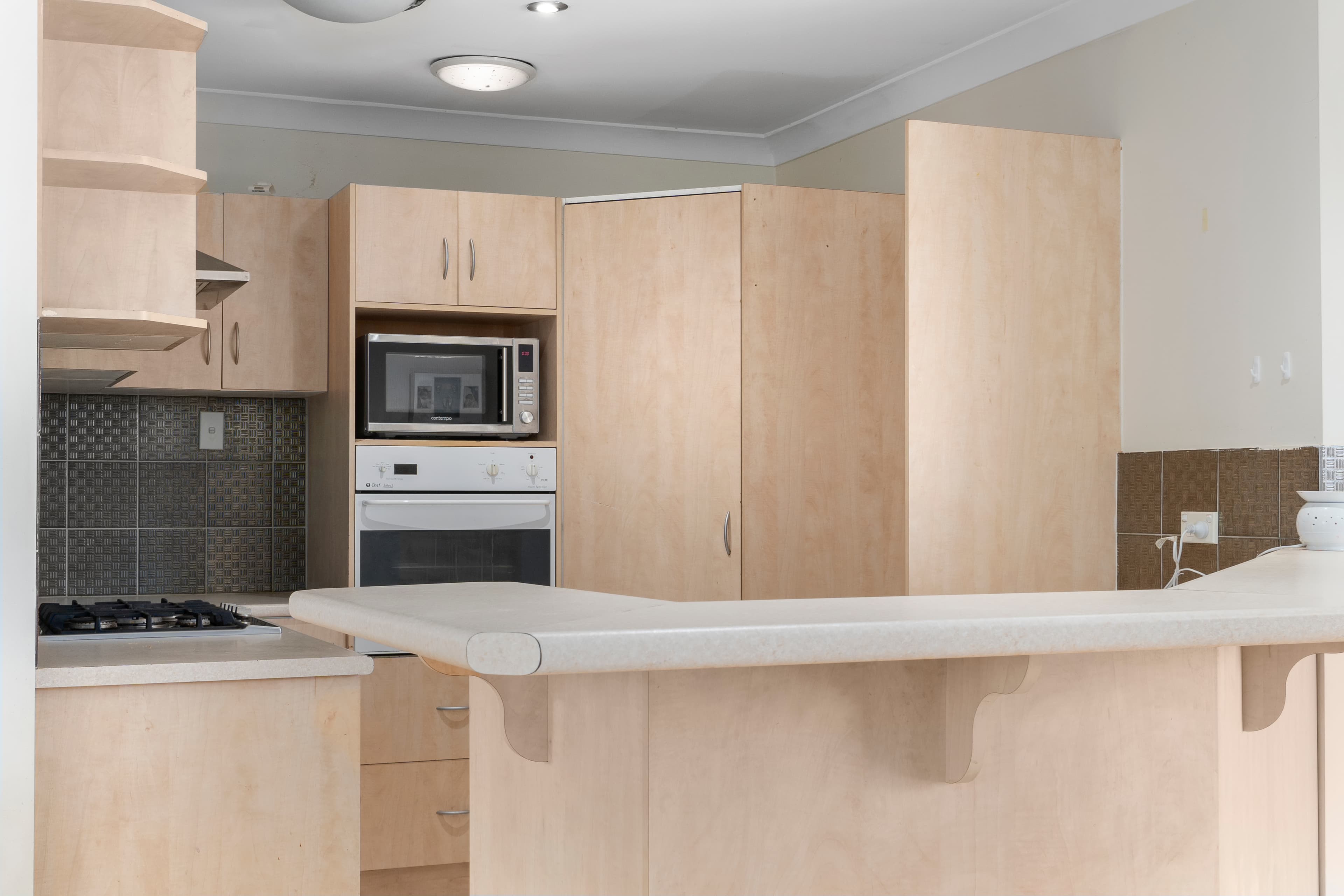 1 Peppercorn Place, Horningsea Park, Horningsea Park - Thumbnail 7