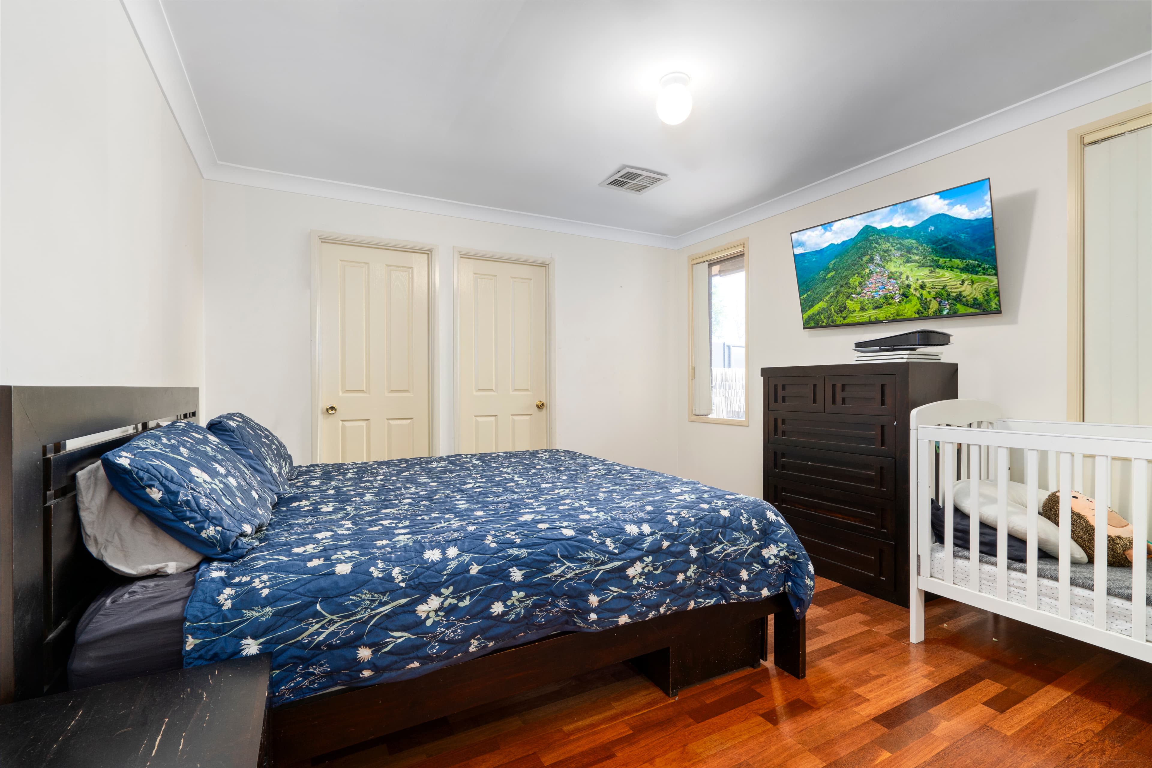 1 Peppercorn Place, Horningsea Park, Horningsea Park - Thumbnail 8