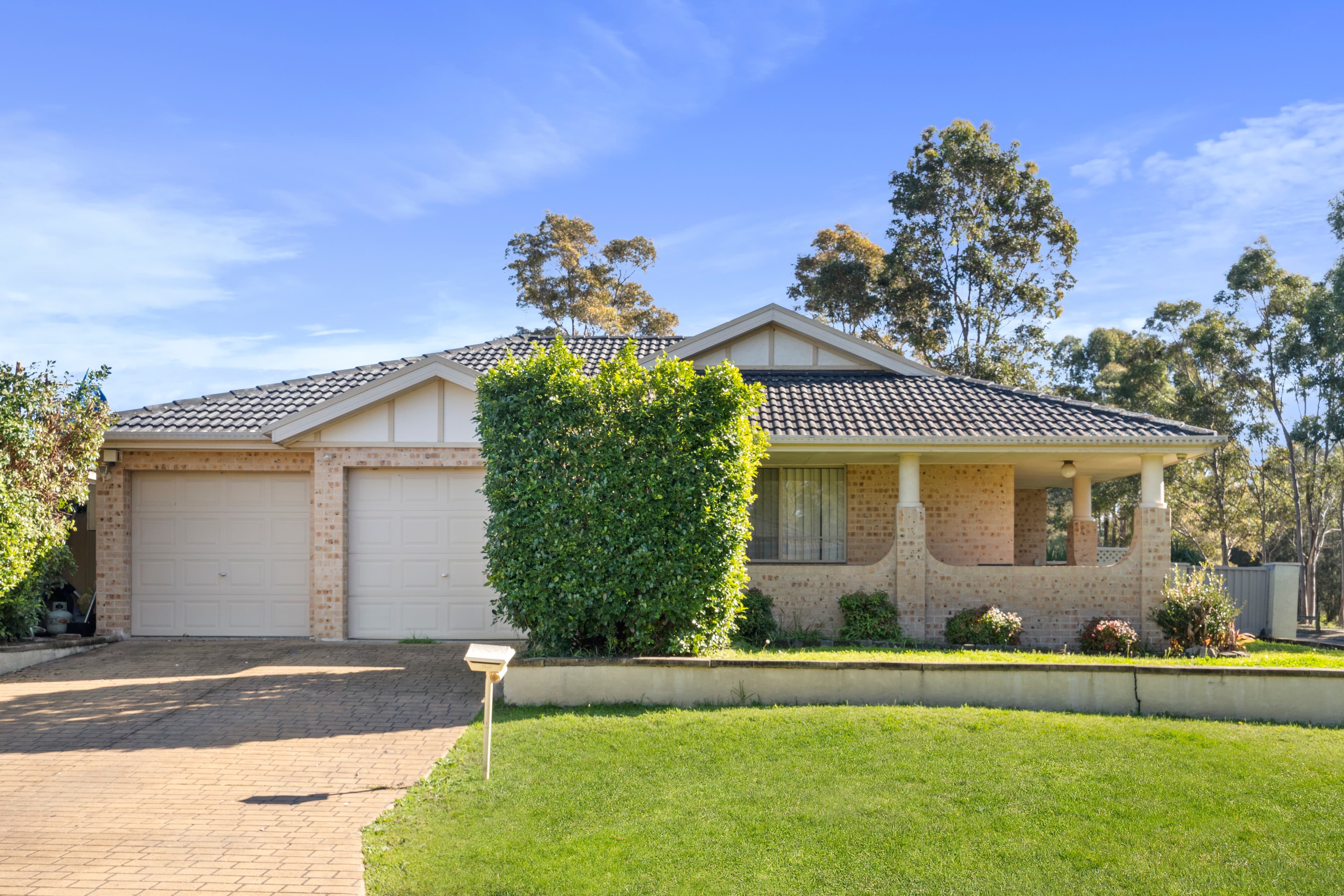 1 Peppercorn Place, Horningsea Park, Horningsea Park - Image 1