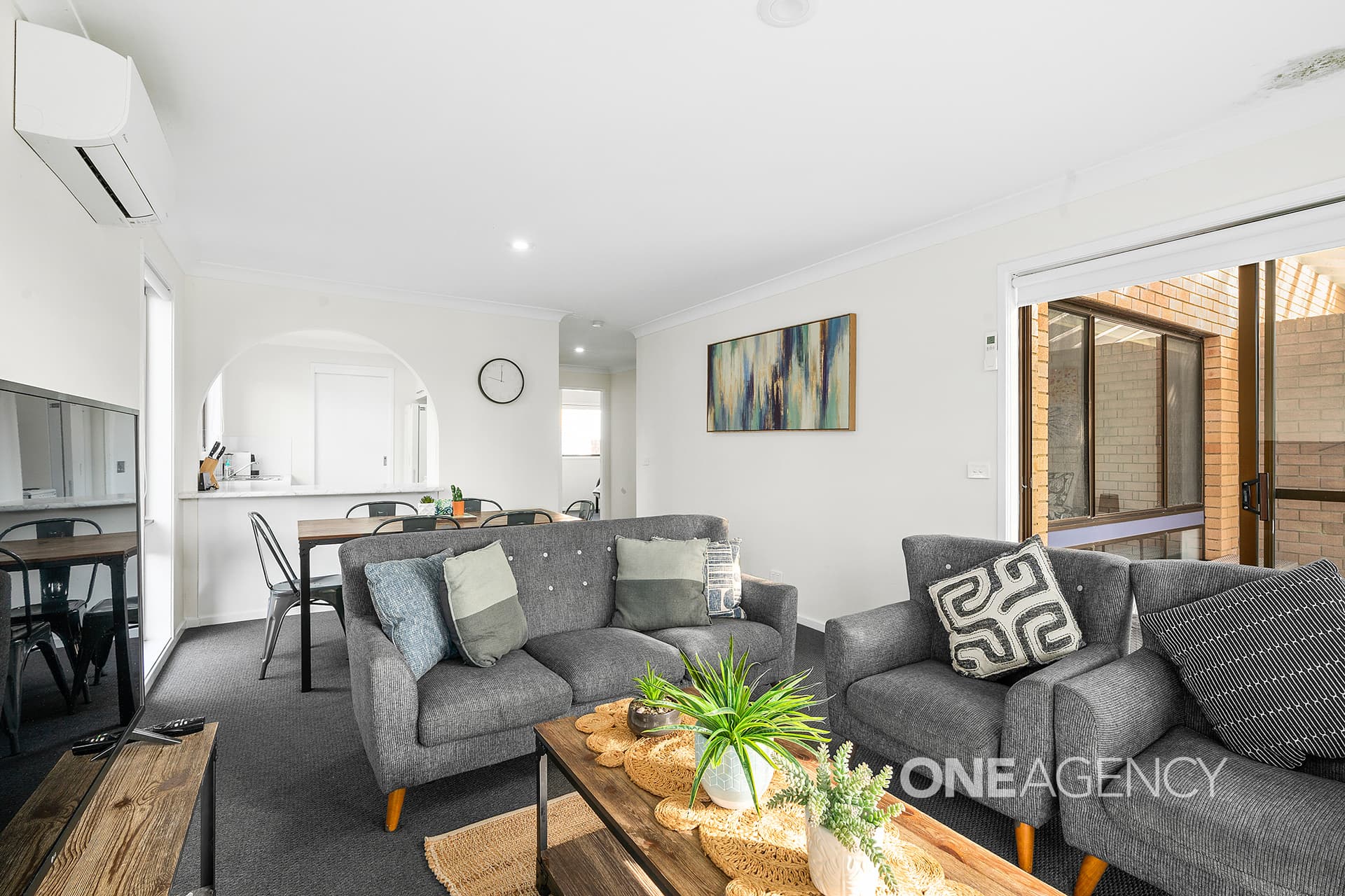 1/215 Elizabeth Drive, Vincentia, Vincentia - Thumbnail 2