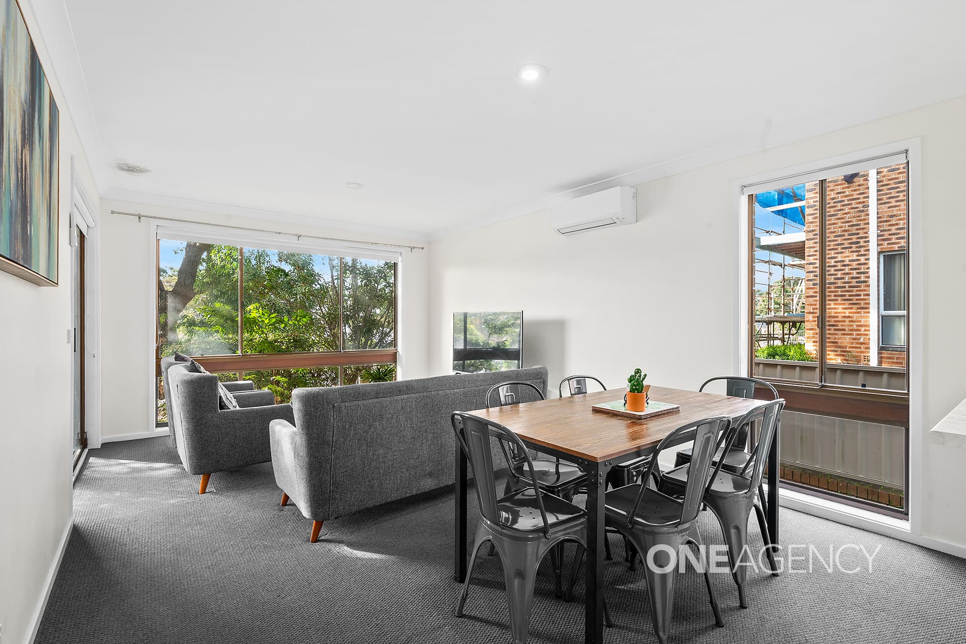1/215 Elizabeth Drive, Vincentia, Vincentia - Thumbnail 3