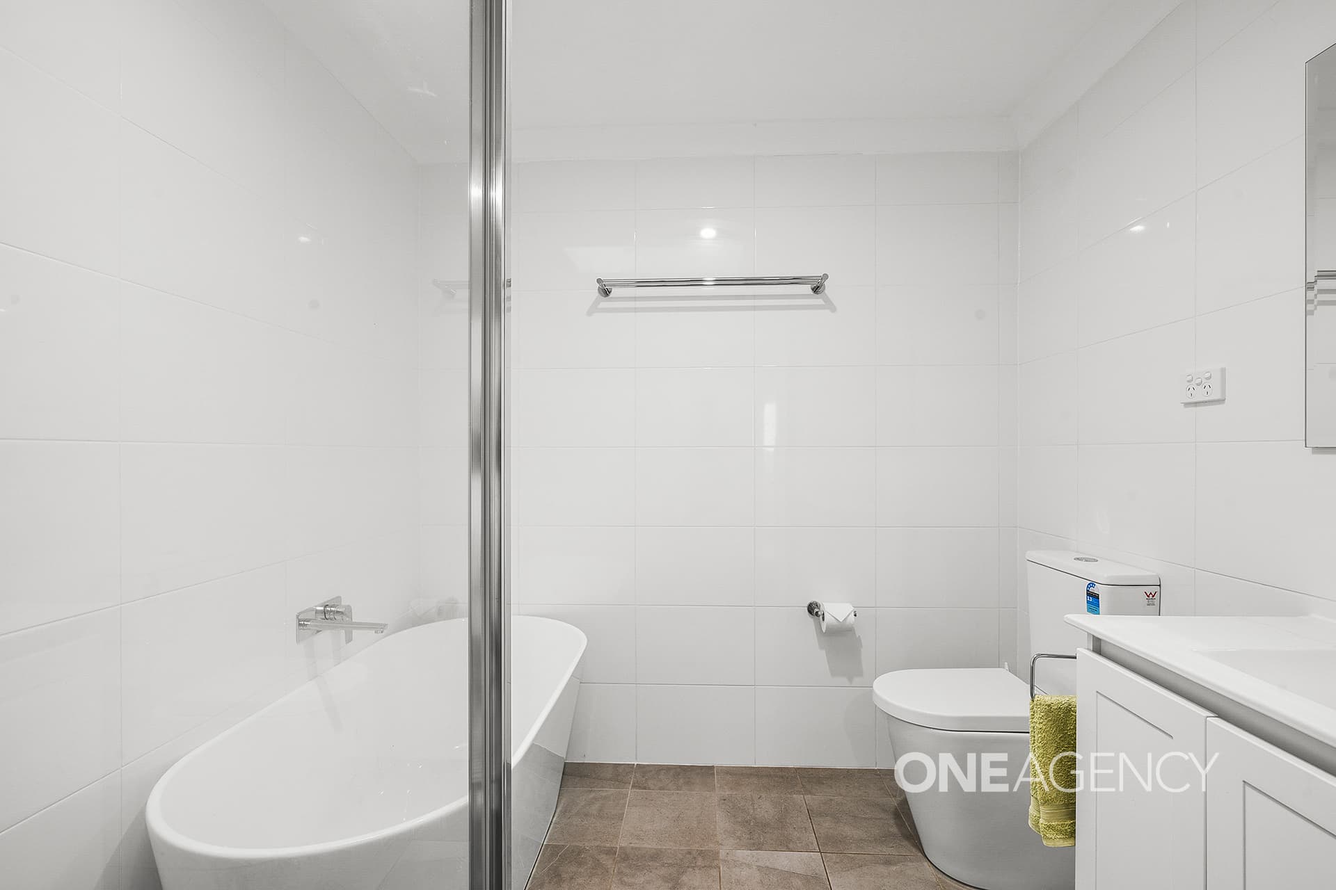 1/215 Elizabeth Drive, Vincentia, Vincentia - Thumbnail 4