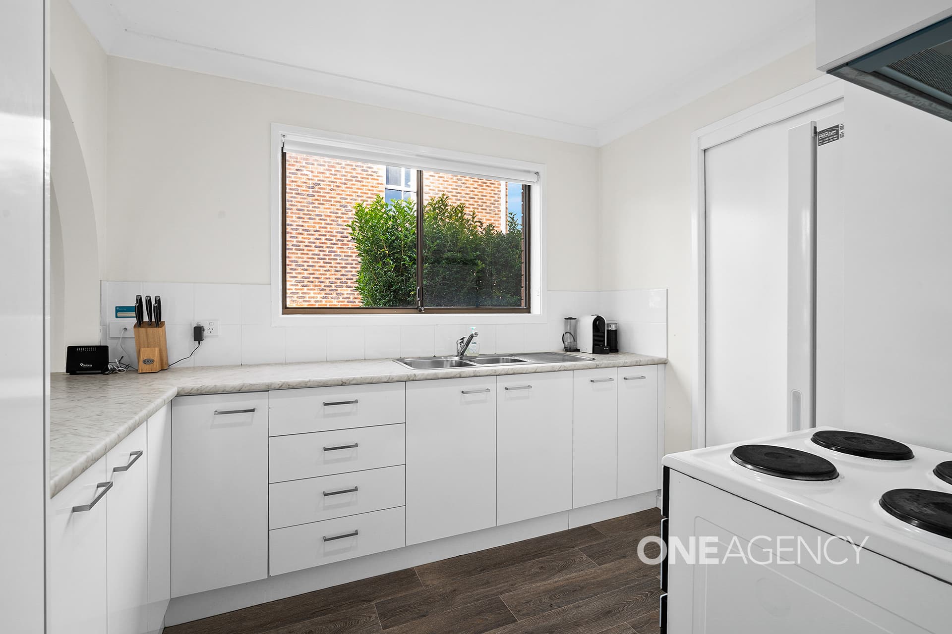 1/215 Elizabeth Drive, Vincentia, Vincentia - Thumbnail 5