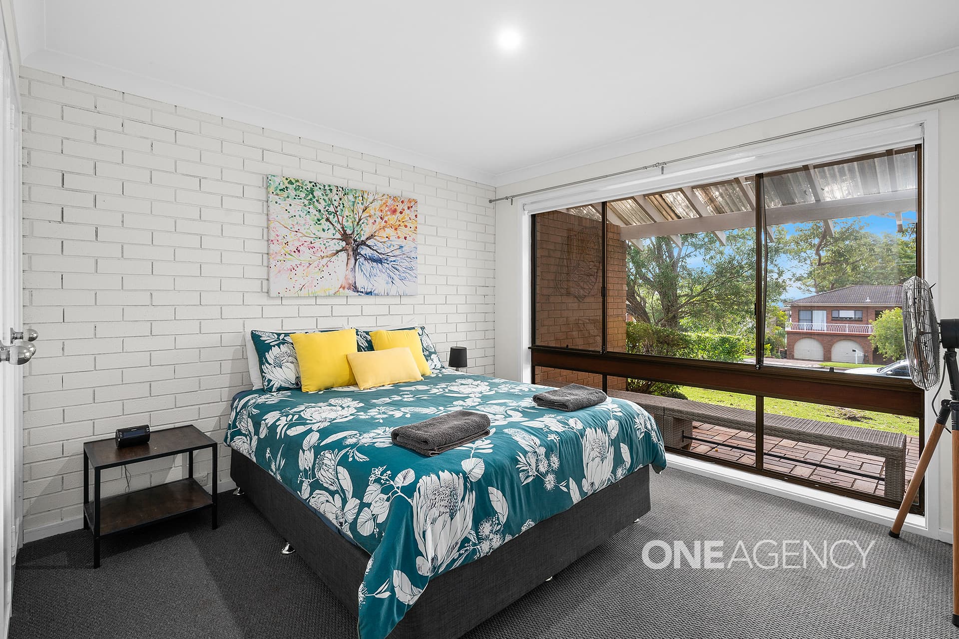 1/215 Elizabeth Drive, Vincentia, Vincentia - Thumbnail 6