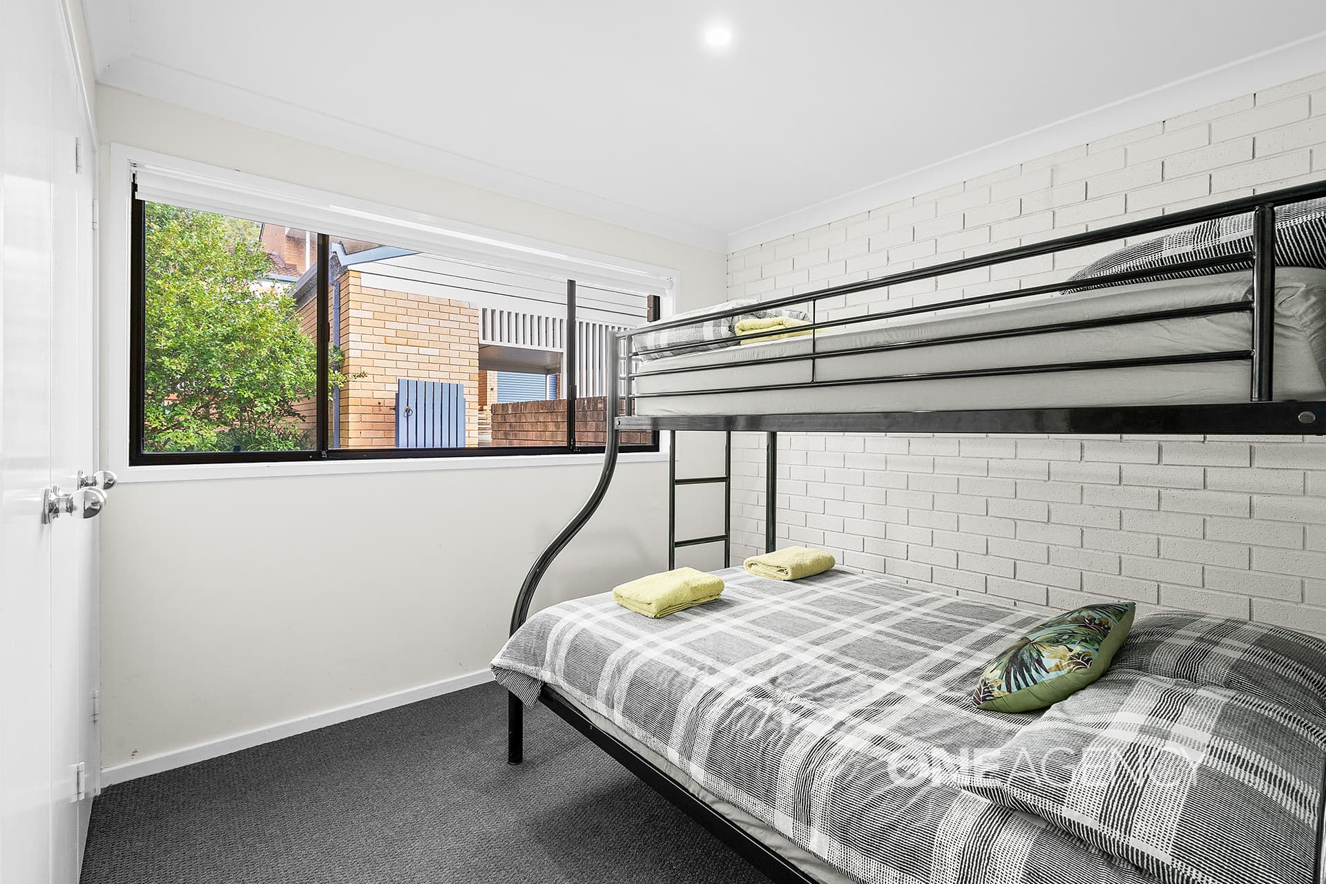 1/215 Elizabeth Drive, Vincentia, Vincentia - Thumbnail 7
