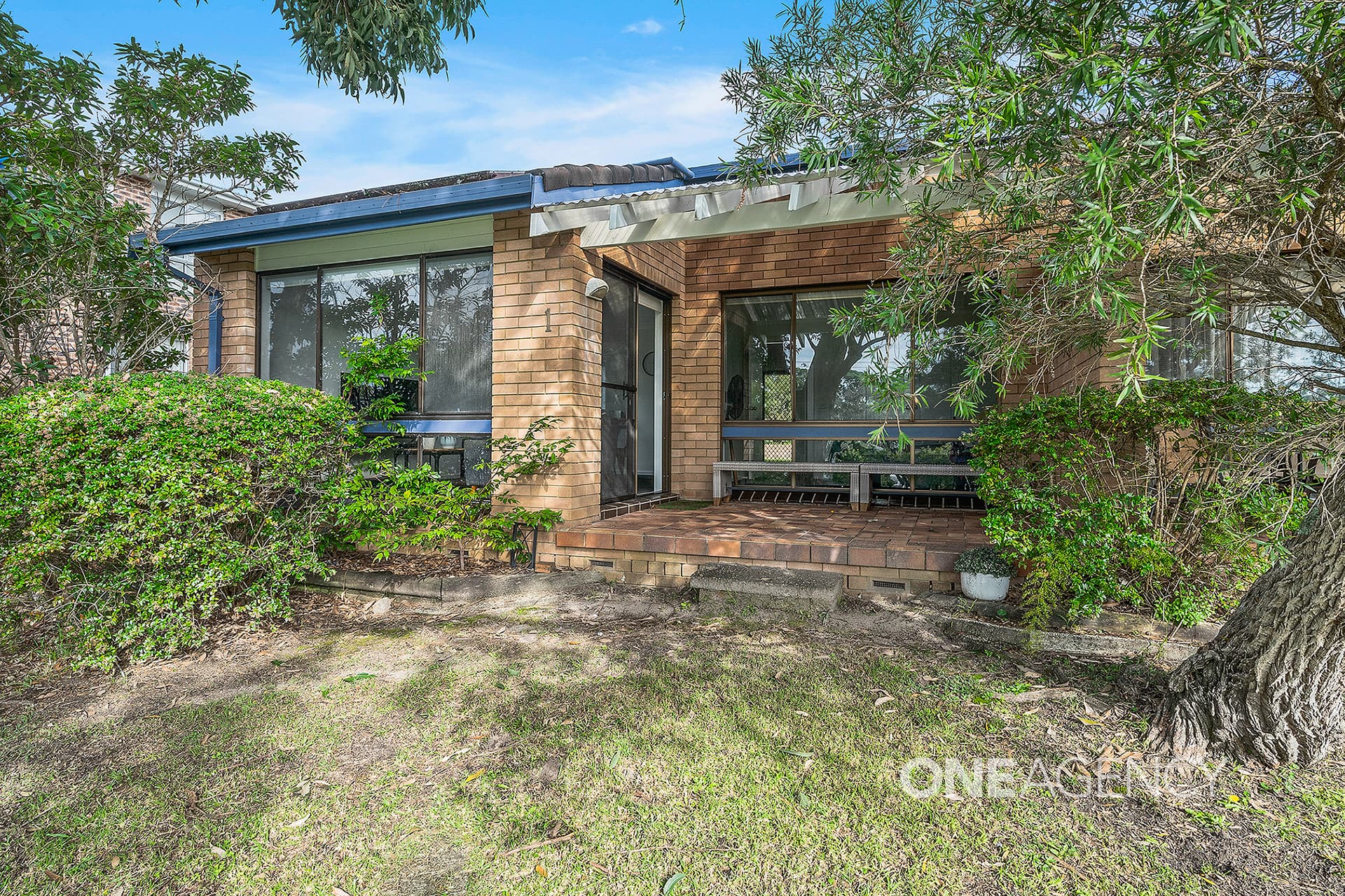 1/215 Elizabeth Drive, Vincentia, Vincentia - Thumbnail 8