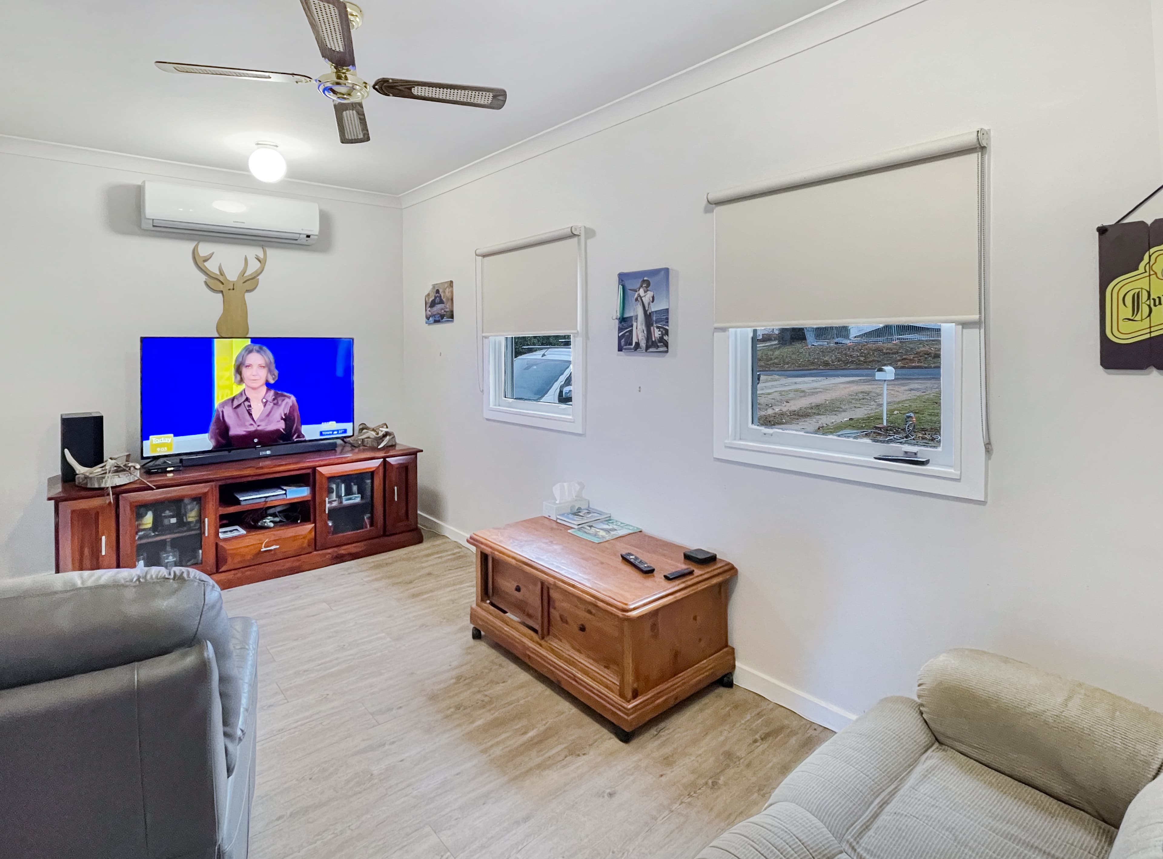 28 Harris Street, Cooma, Cooma - Thumbnail 2