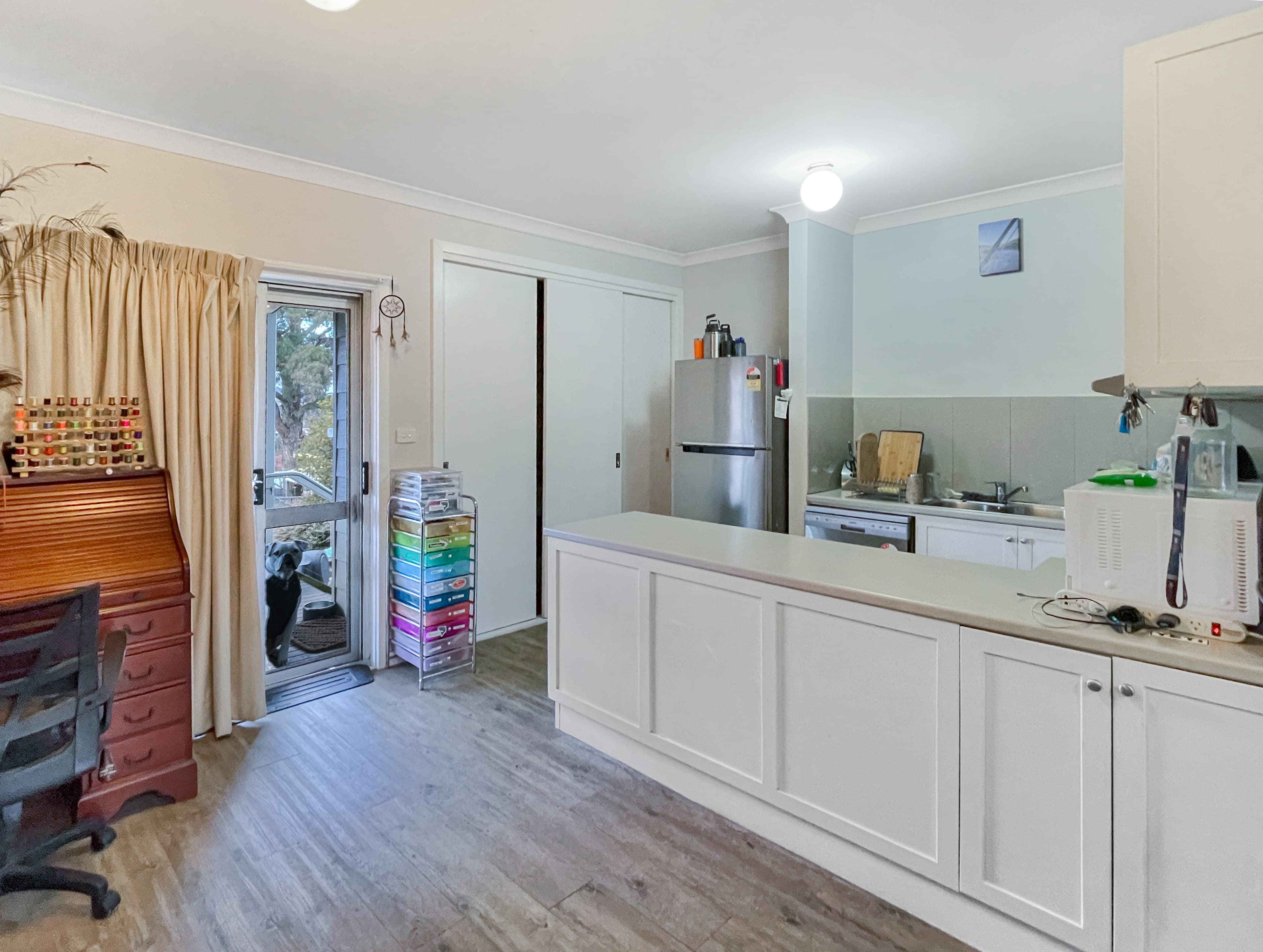 28 Harris Street, Cooma, Cooma - Thumbnail 3