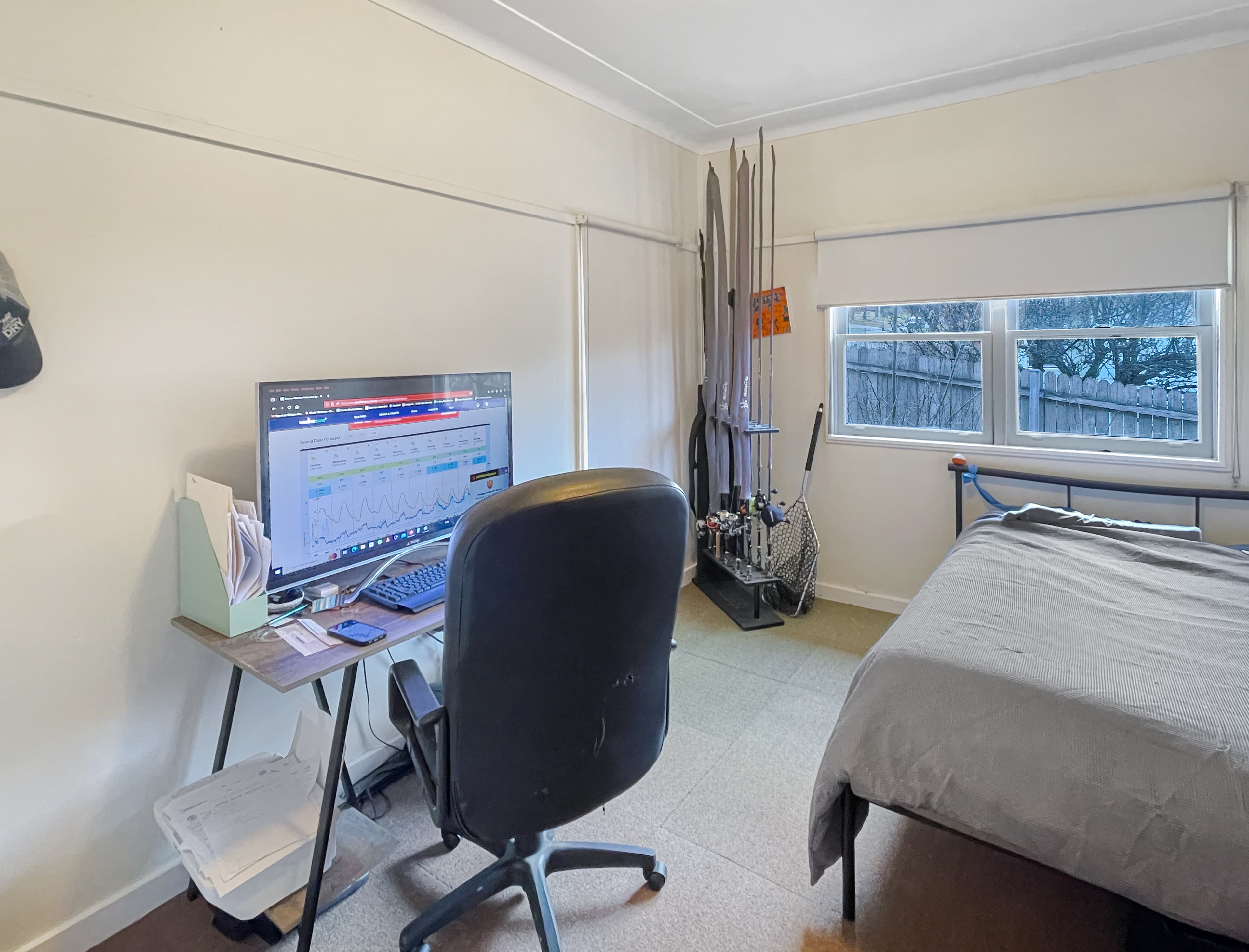 28 Harris Street, Cooma, Cooma - Thumbnail 4