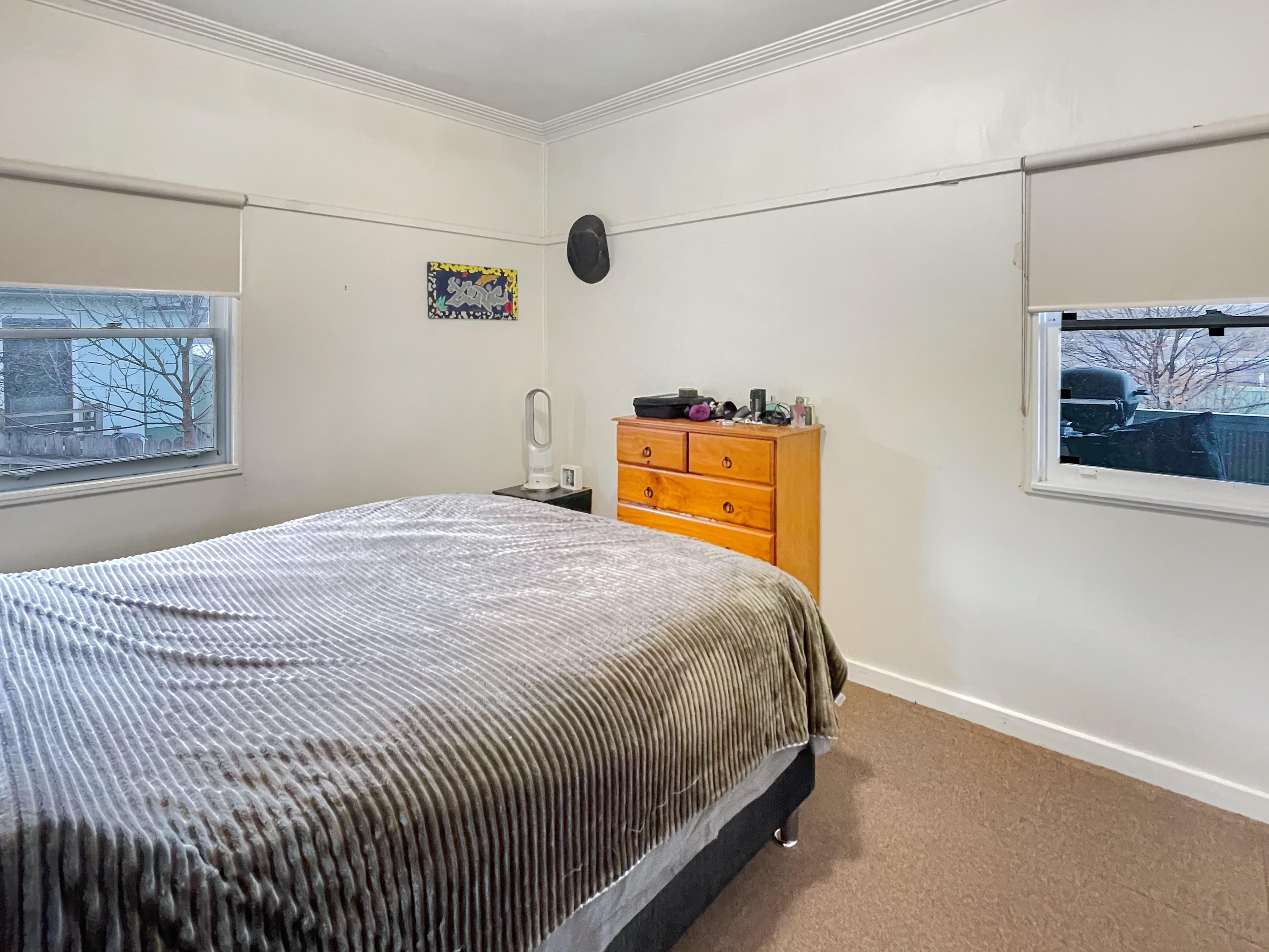 28 Harris Street, Cooma, Cooma - Thumbnail 6