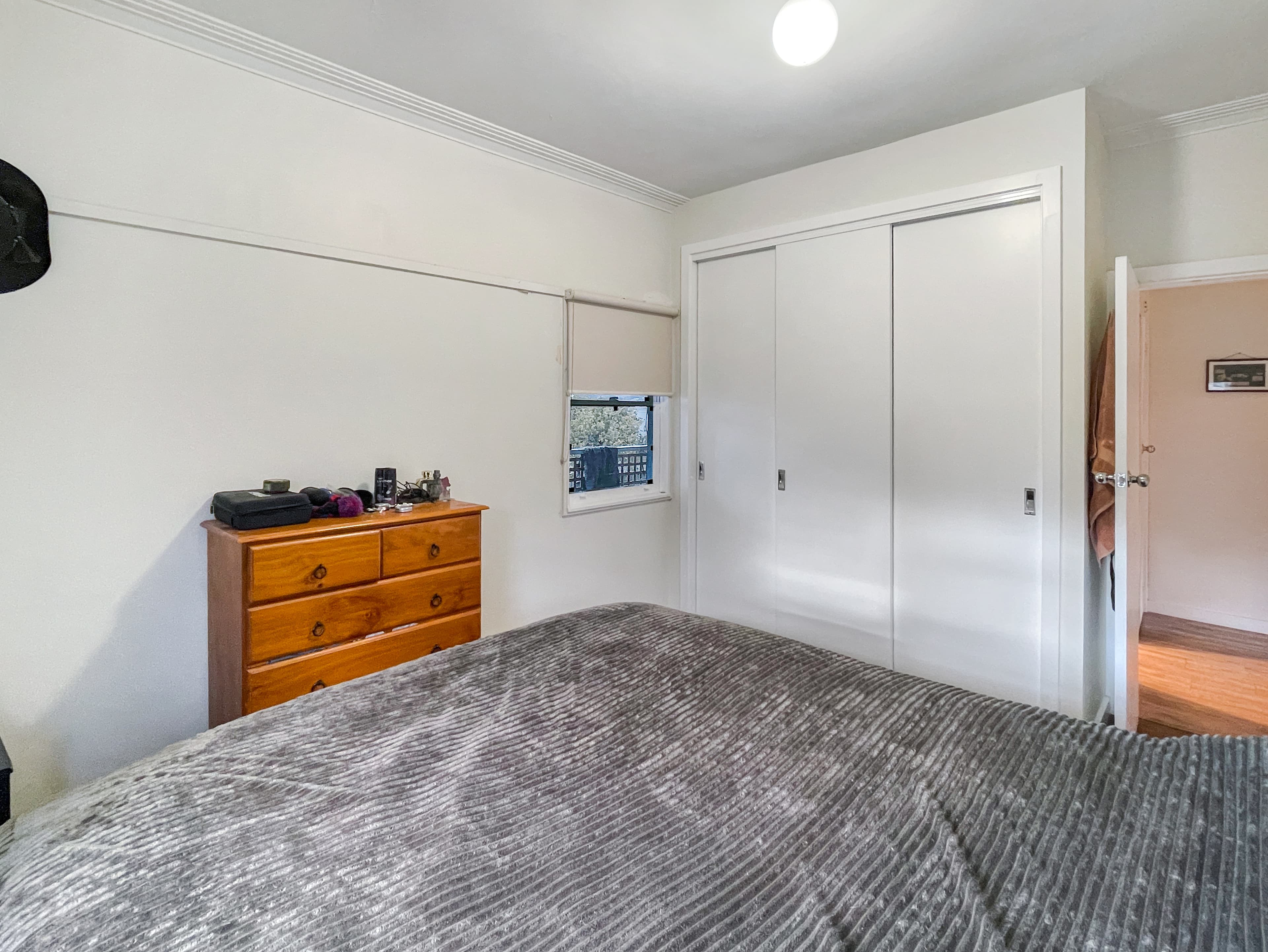 28 Harris Street, Cooma, Cooma - Thumbnail 7