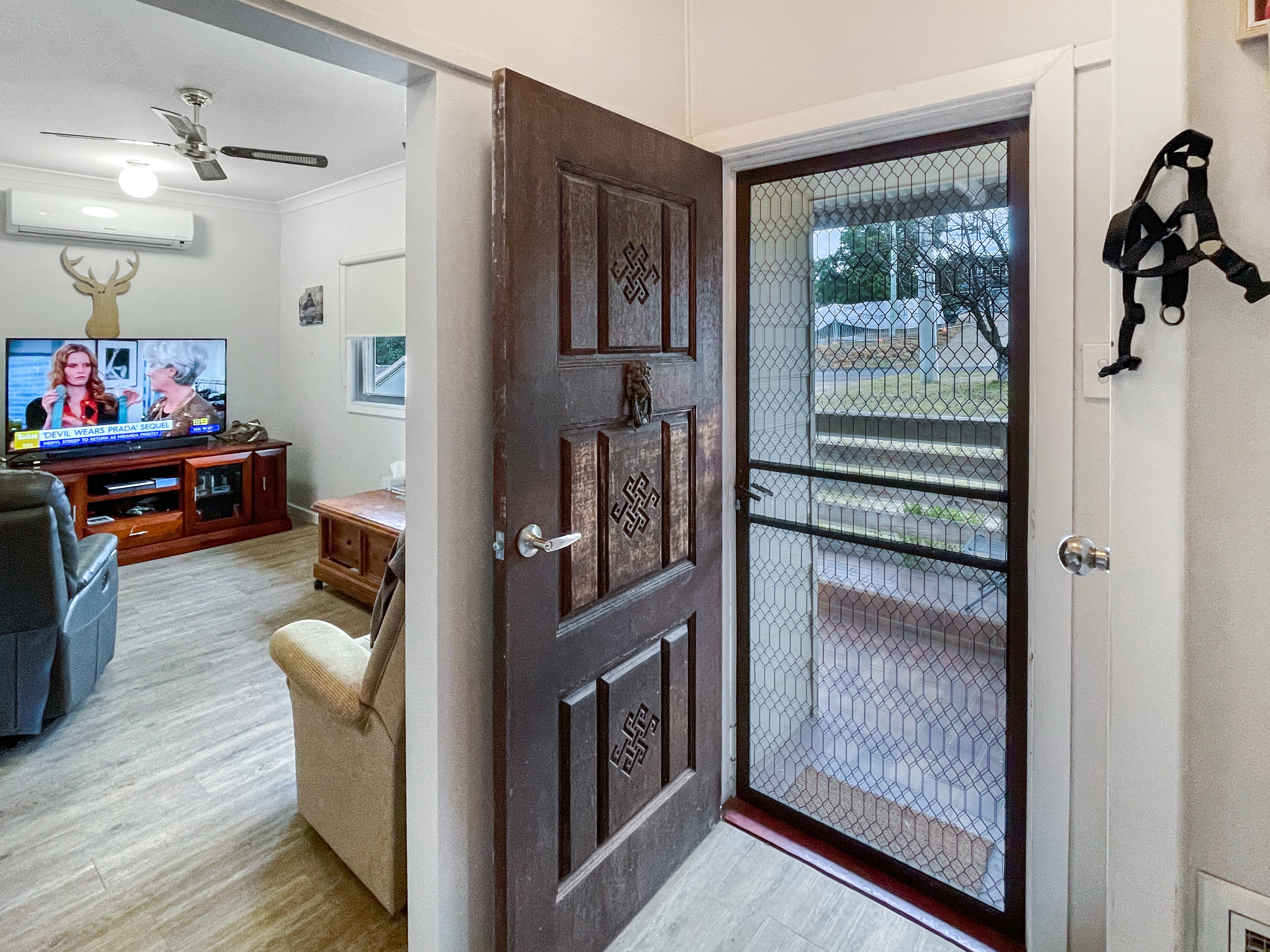 28 Harris Street, Cooma, Cooma - Thumbnail 8
