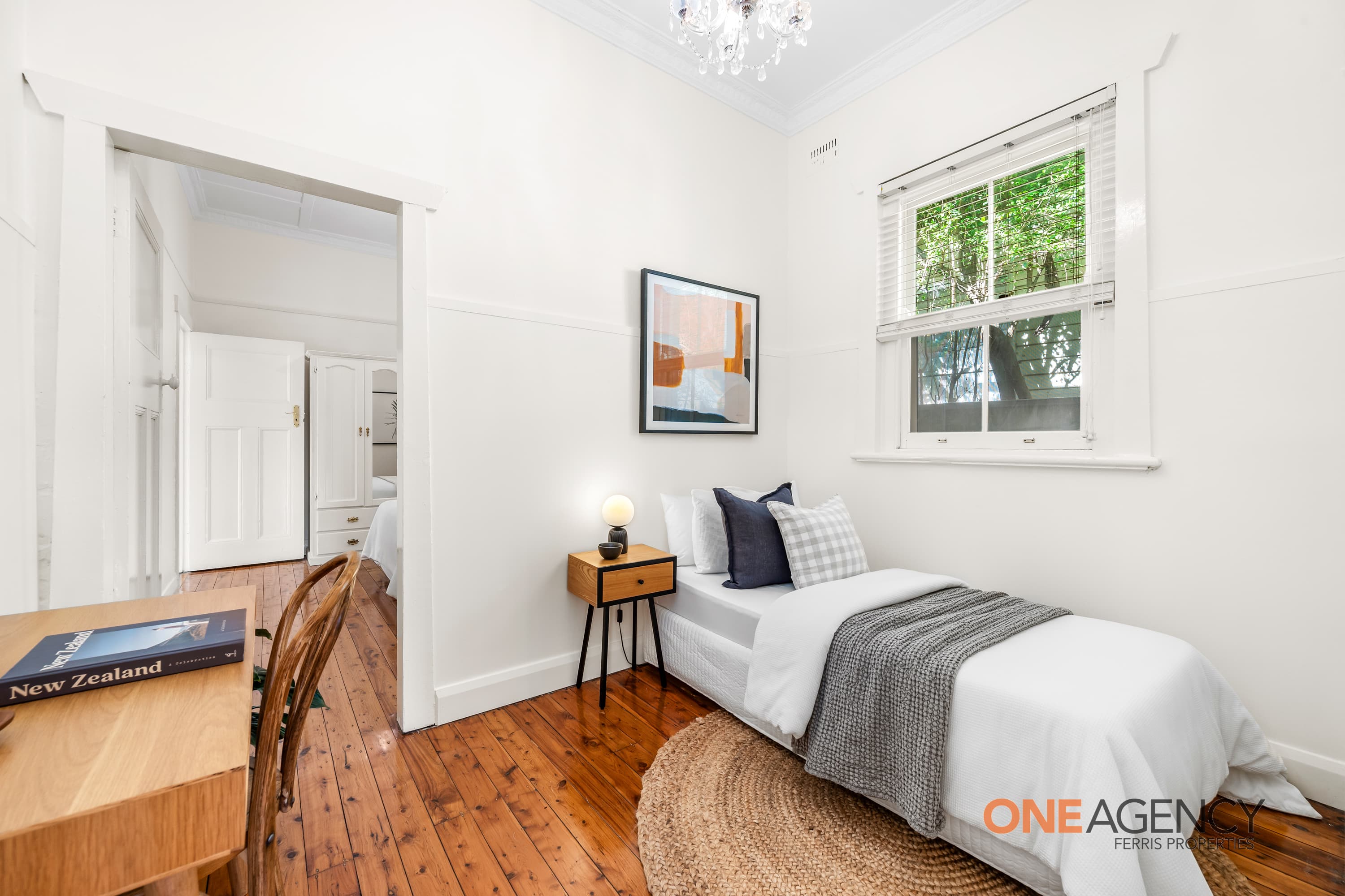 17 Macquarie Street, Mayfield, Mayfield - Thumbnail 8