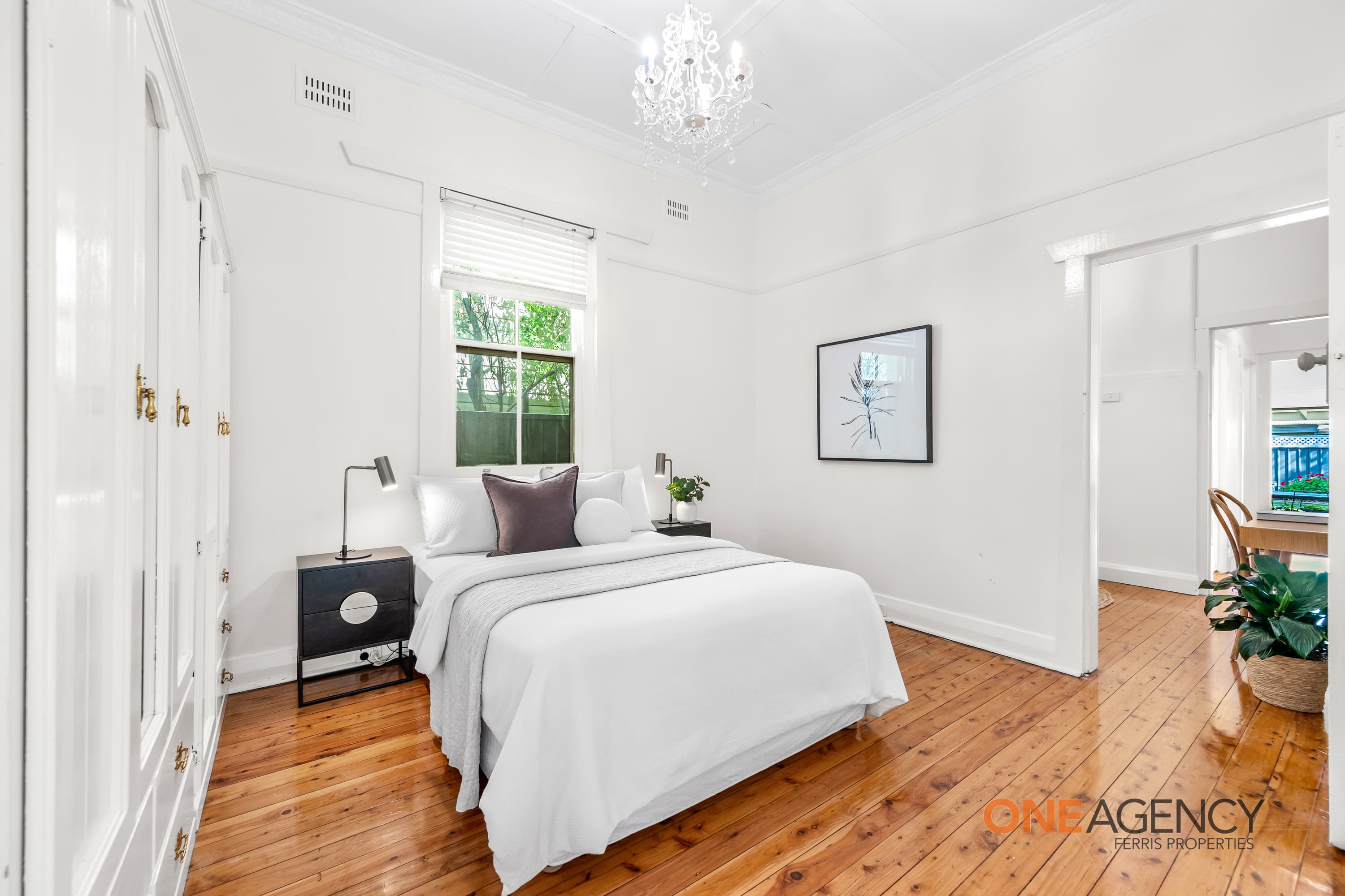 17 Macquarie Street, Mayfield, Mayfield - Thumbnail 6