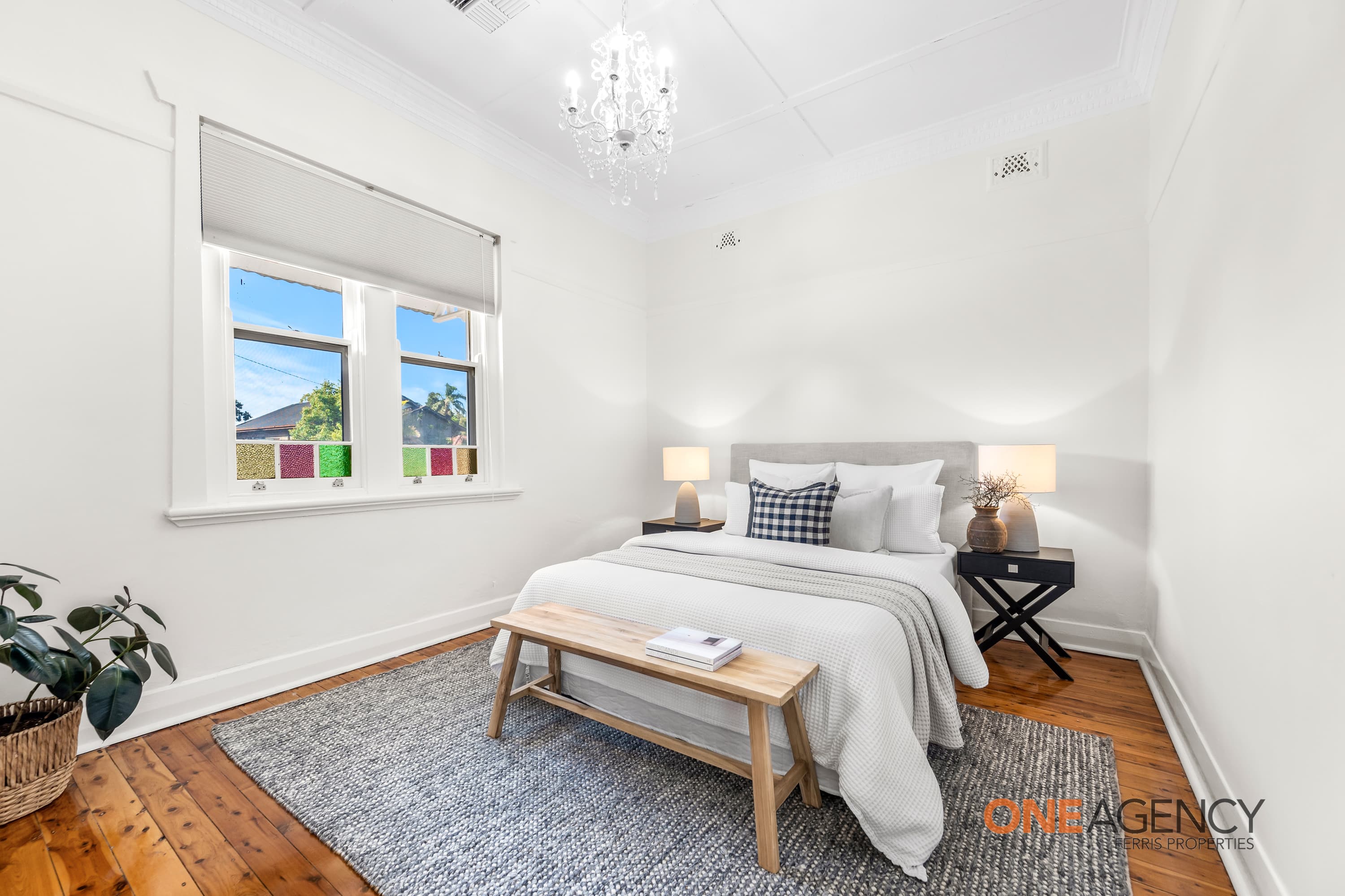17 Macquarie Street, Mayfield, Mayfield - Thumbnail 5