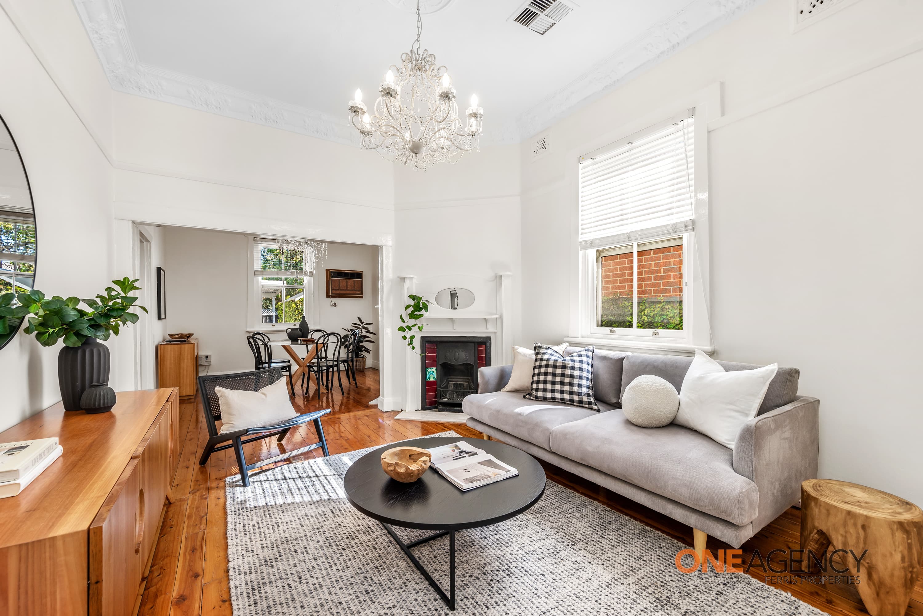 17 Macquarie Street, Mayfield, Mayfield - Thumbnail 2