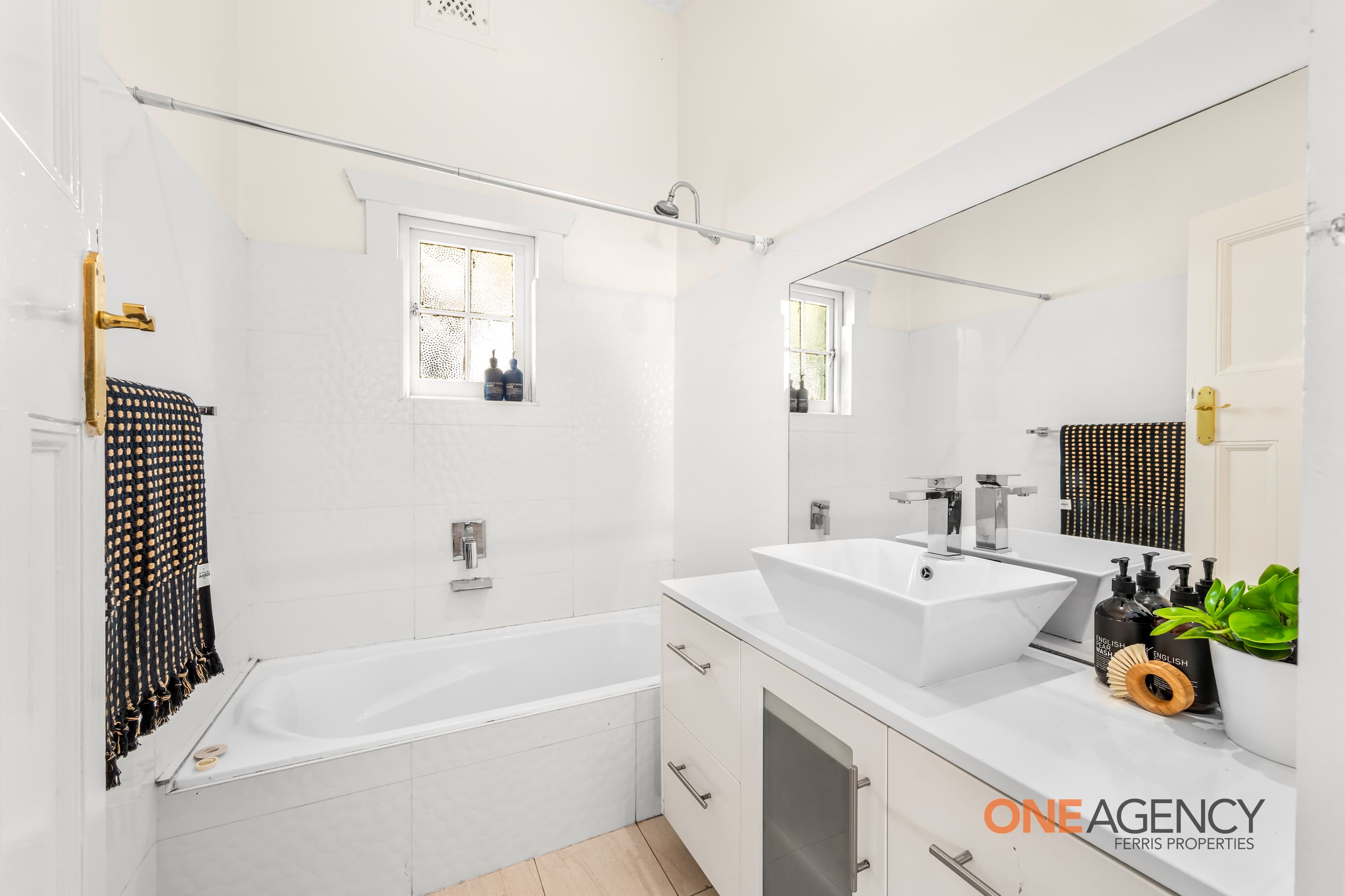 17 Macquarie Street, Mayfield, Mayfield - Thumbnail 7