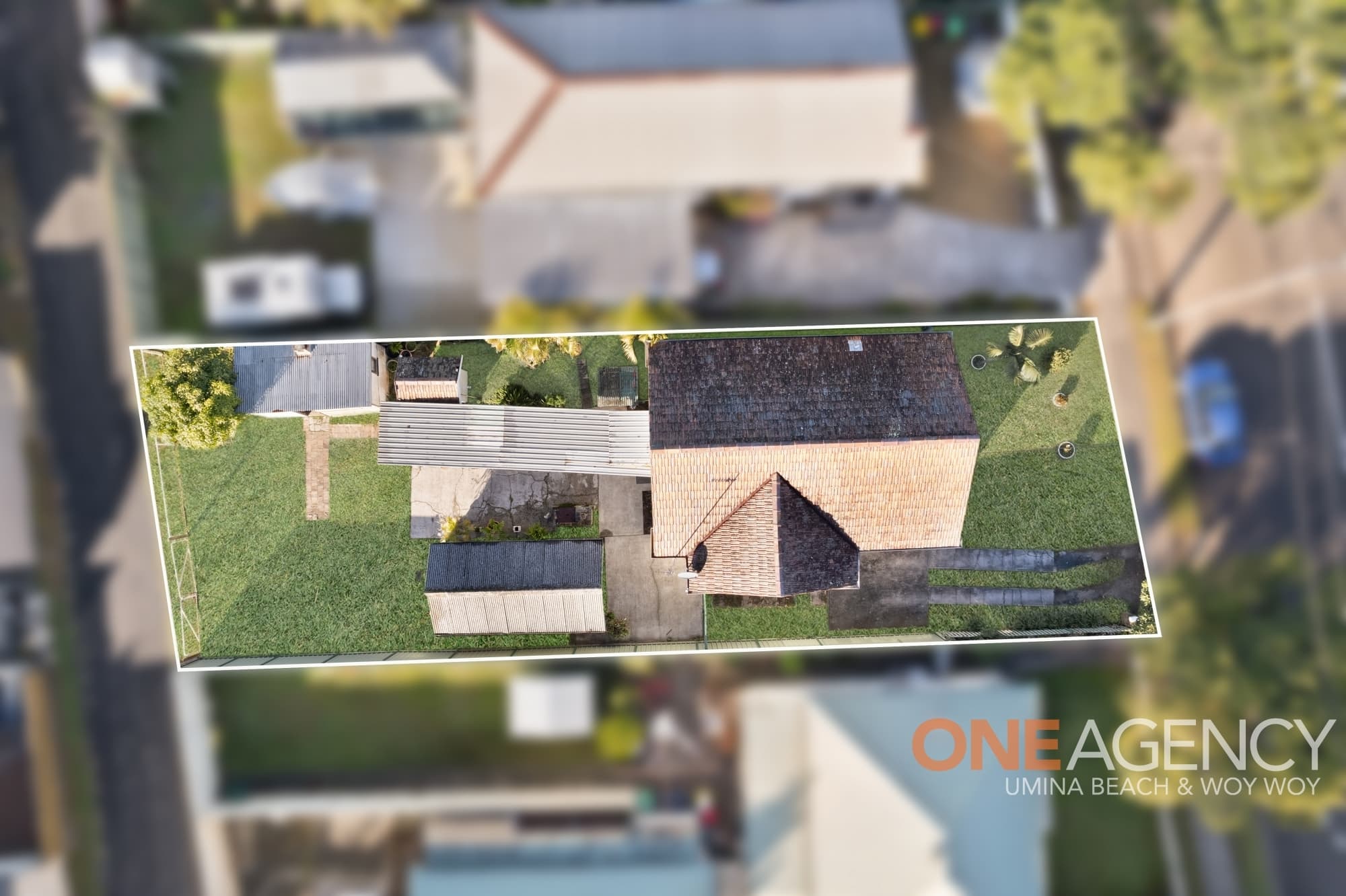 166 Memorial Avenue, Ettalong Beach, Ettalong Beach - Thumbnail 3